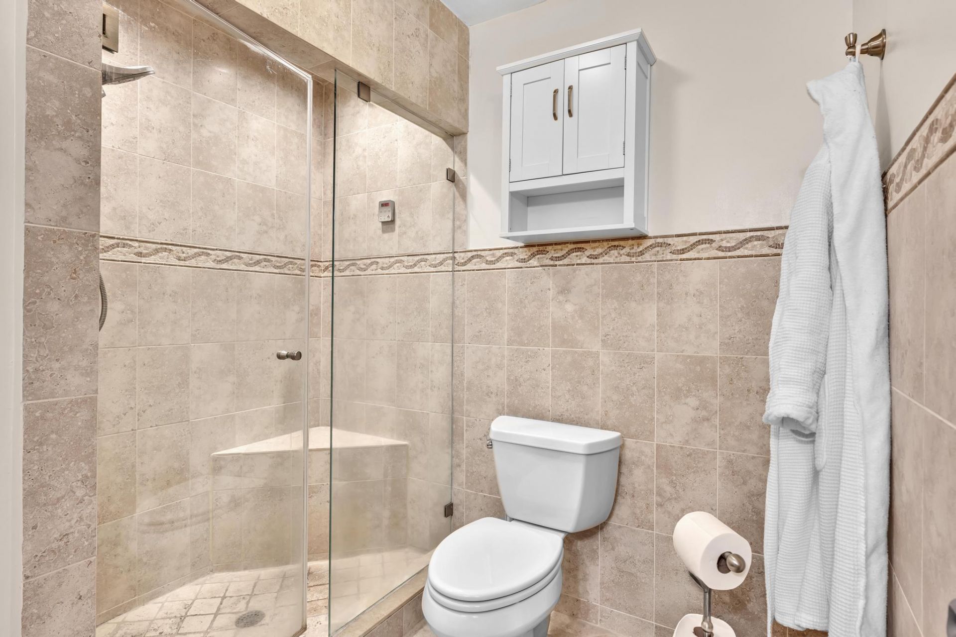 6706 Boca Pines Trail, Unit C, Boca Raton, FL 33433 Photo
