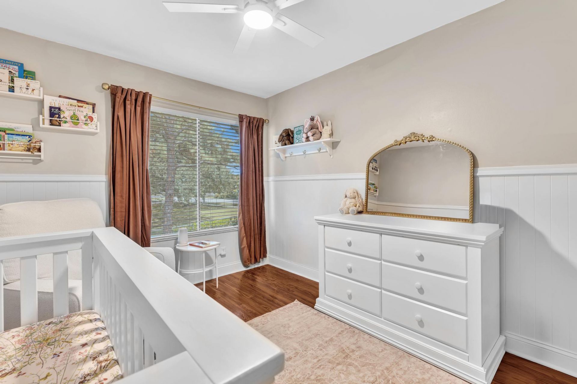 6706 Boca Pines Trail, Unit C, Boca Raton, FL 33433 Photo