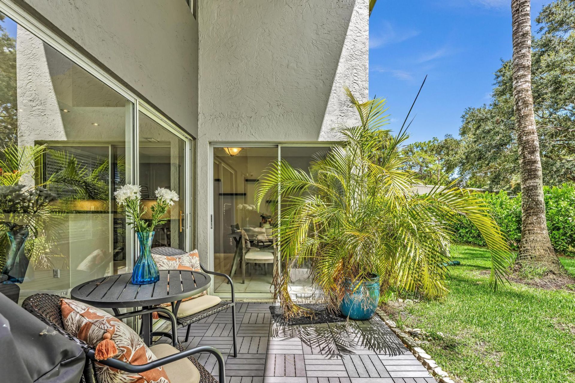 6706 Boca Pines Trail, Unit C, Boca Raton, FL 33433 Photo