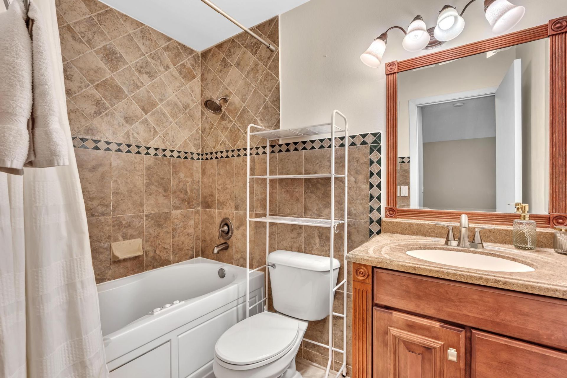 6706 Boca Pines Trail, Unit C, Boca Raton, FL 33433 Photo