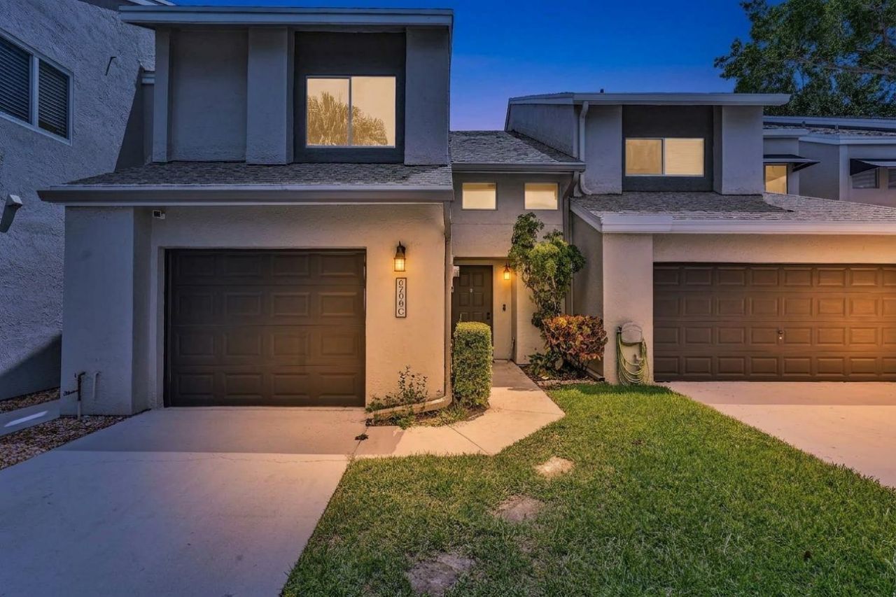6706 Boca Pines Trail, Unit C, Boca Raton, FL 33433 Photo