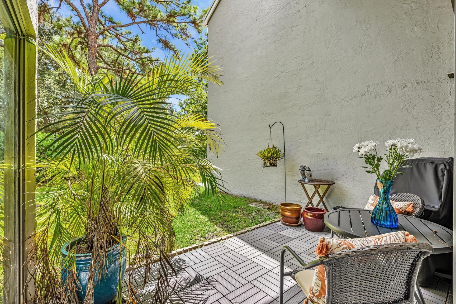 6706 Boca Pines Trail, Unit C, Boca Raton, FL 33433 Photo