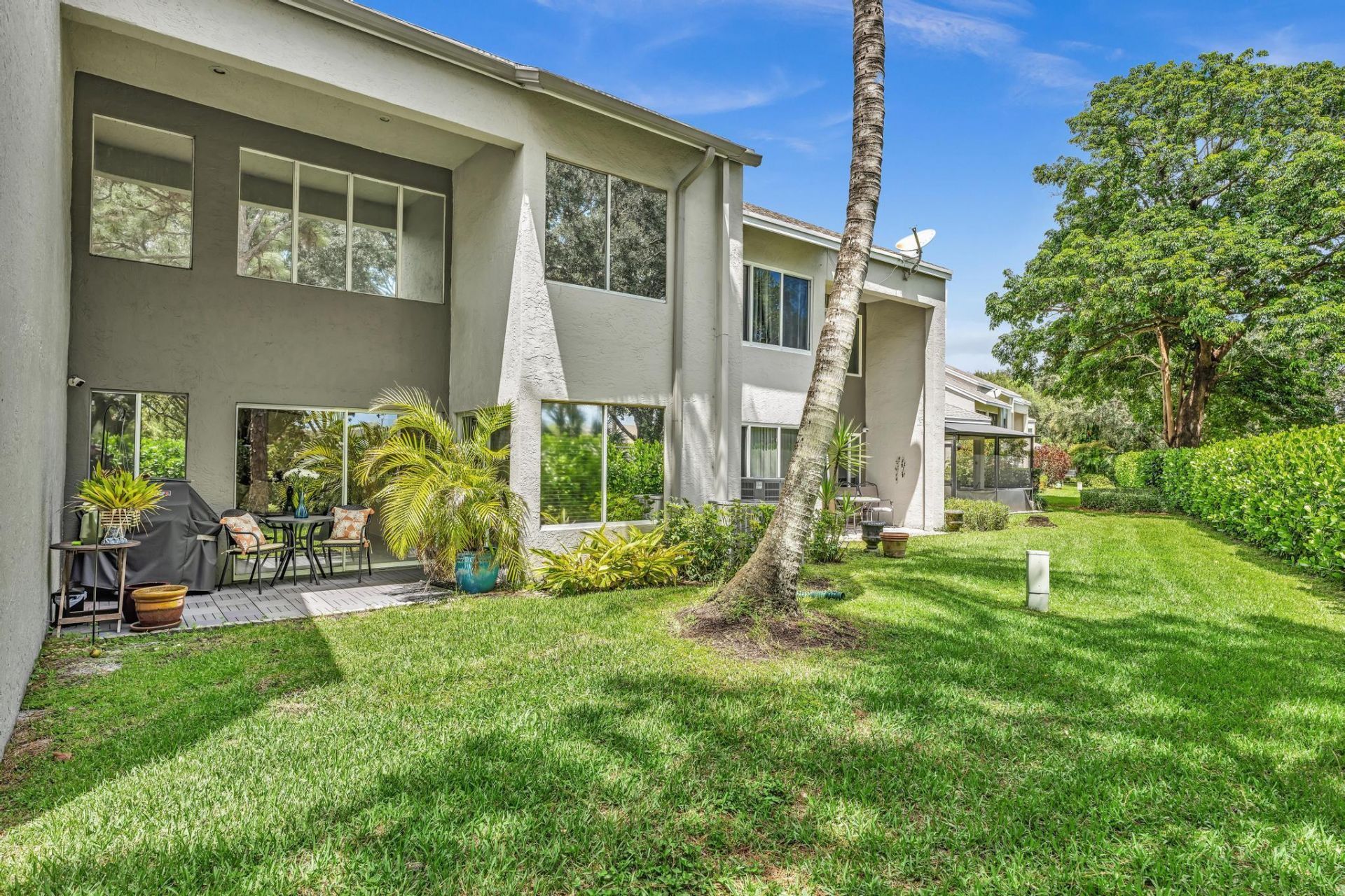 6706 Boca Pines Trail, Unit C, Boca Raton, FL 33433 Photo