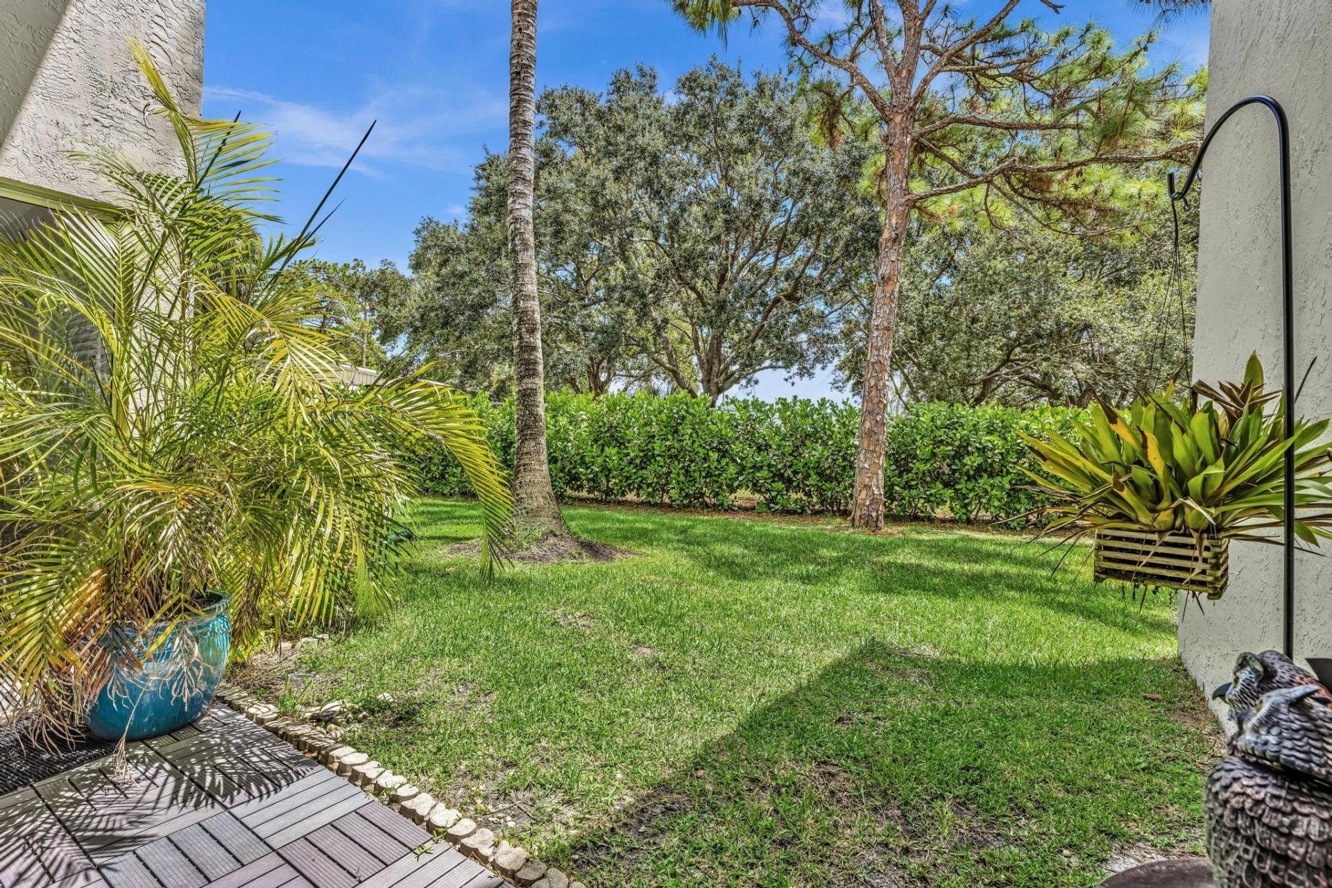 6706 Boca Pines Trail, Unit C, Boca Raton, FL 33433 Photo