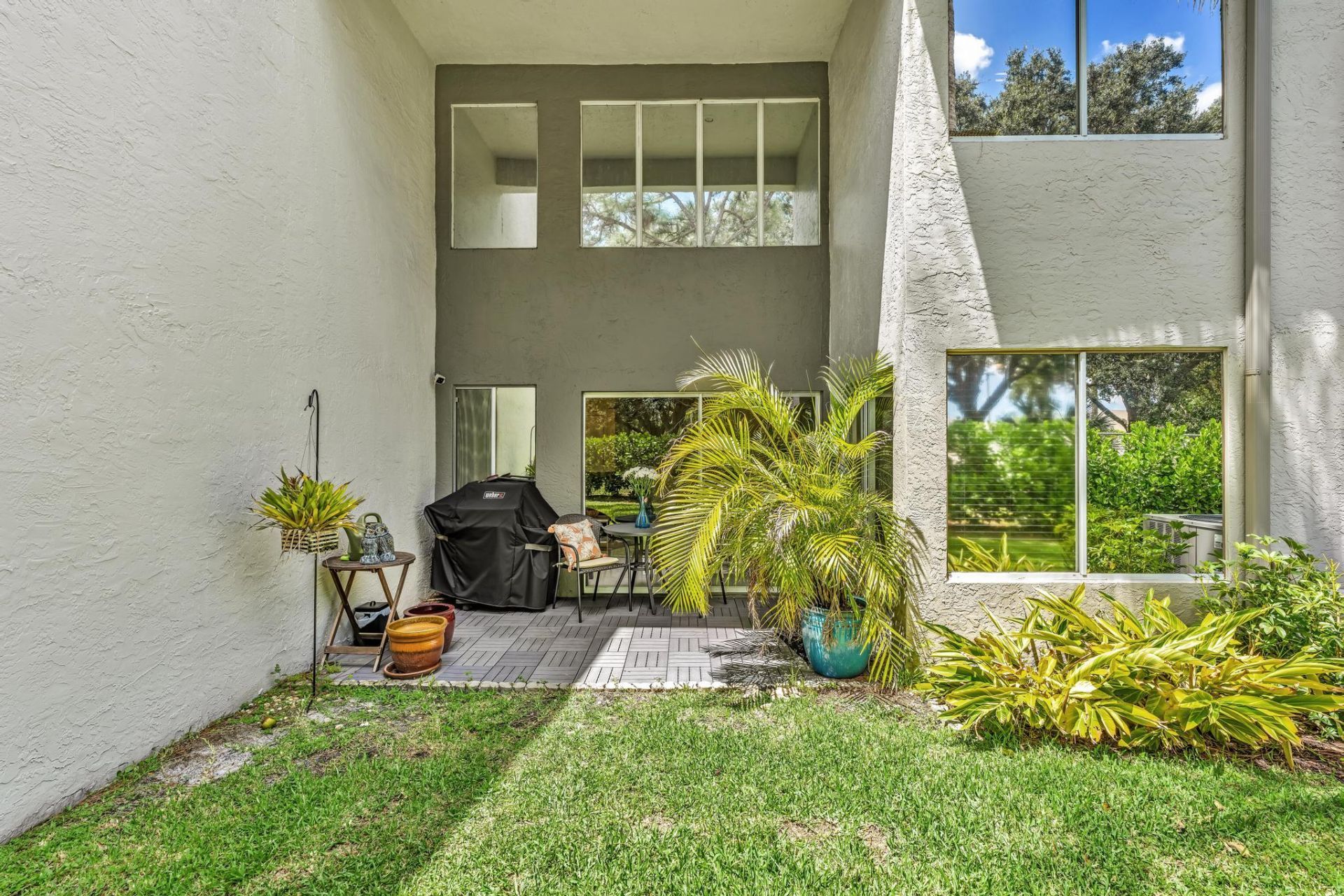 6706 Boca Pines Trail, Unit C, Boca Raton, FL 33433 Photo
