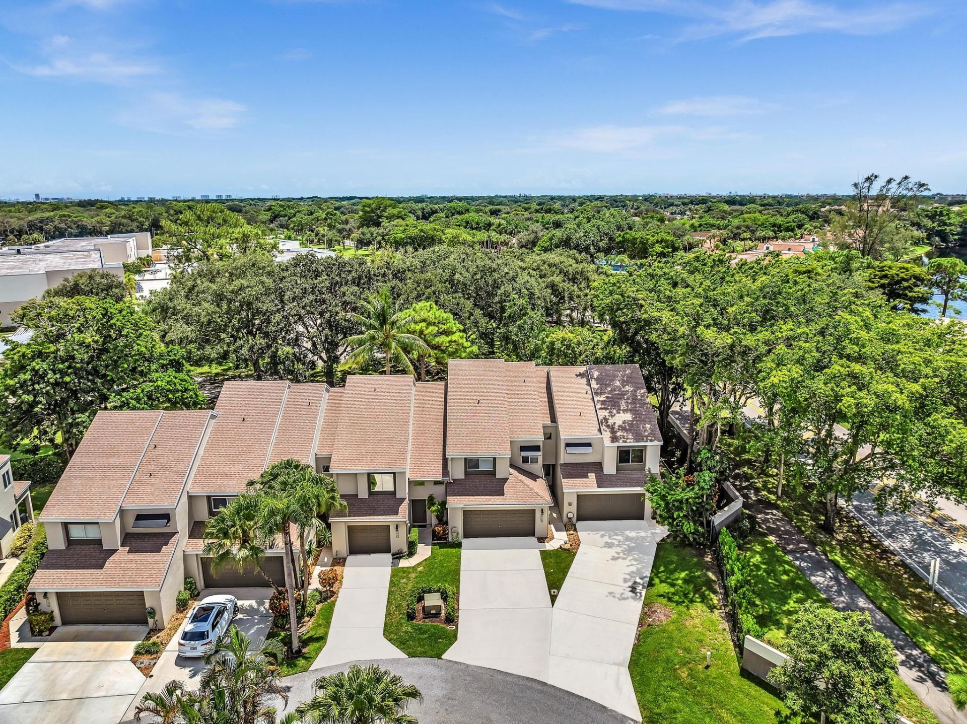 6706 Boca Pines Trail, Unit C, Boca Raton, FL 33433 Photo