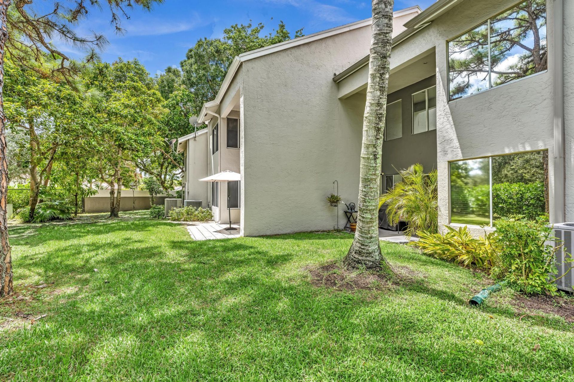 6706 Boca Pines Trail, Unit C, Boca Raton, FL 33433 Photo