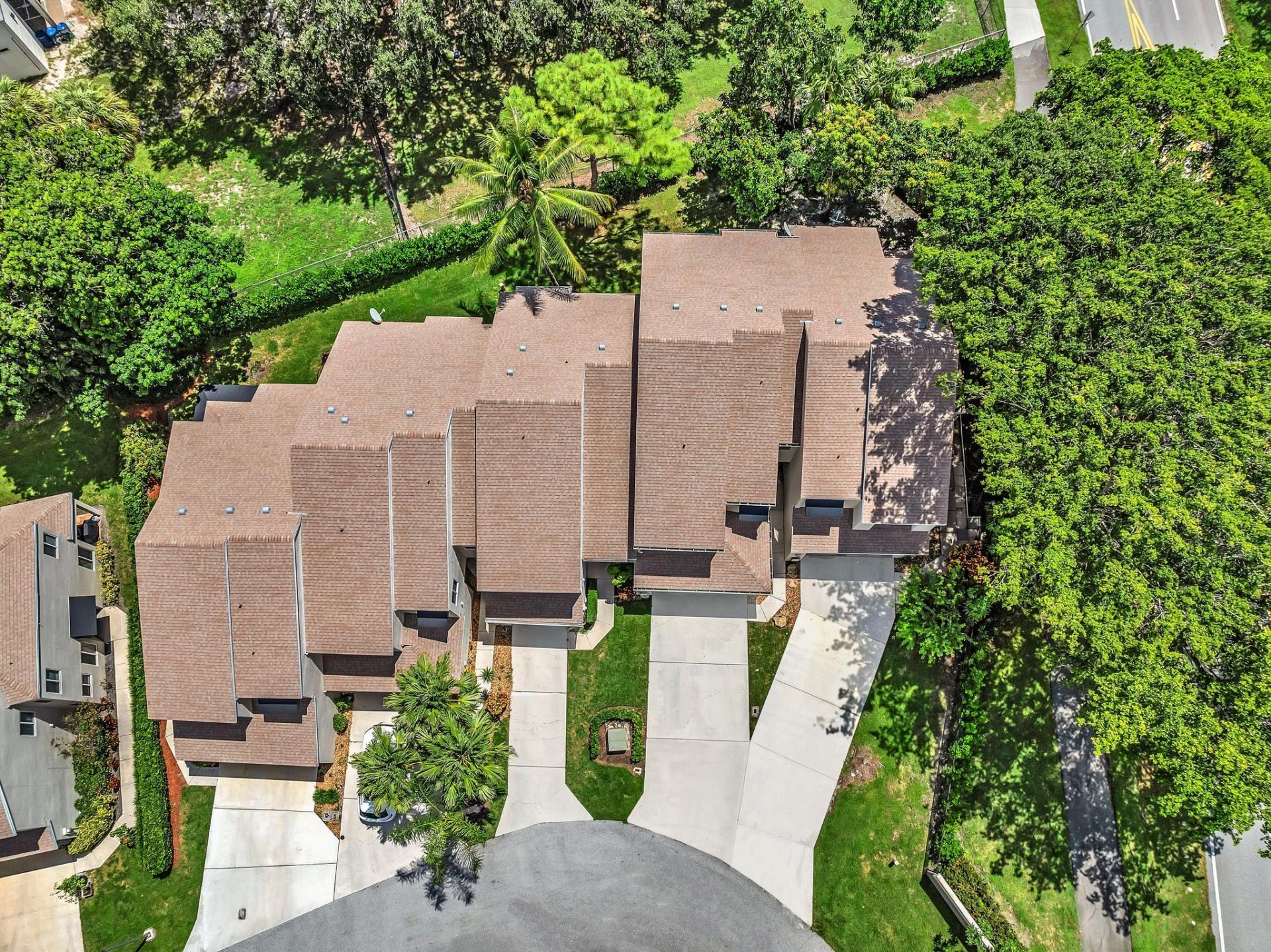 6706 Boca Pines Trail, Unit C, Boca Raton, FL 33433 Photo