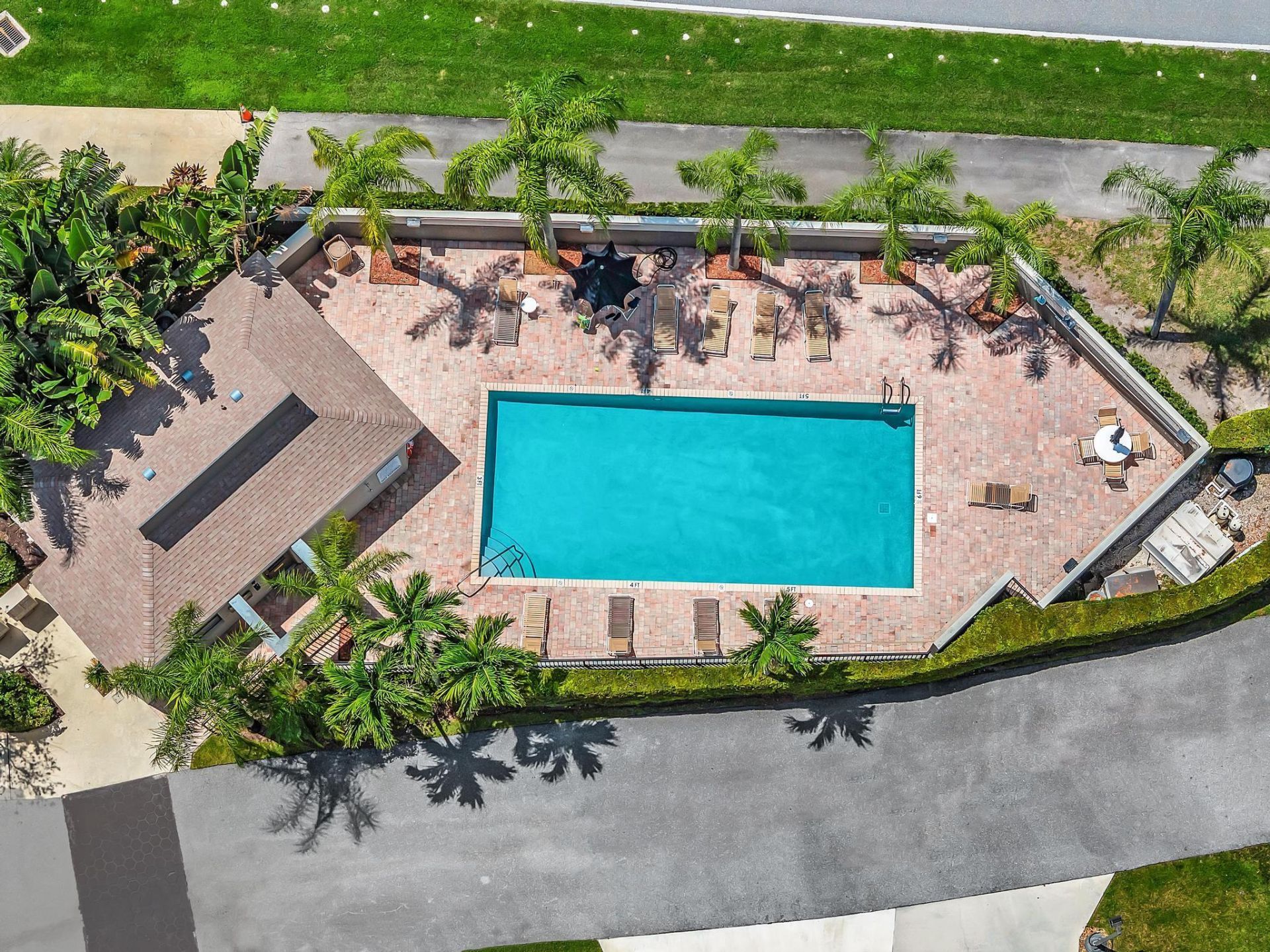 6706 Boca Pines Trail, Unit C, Boca Raton, FL 33433 Photo