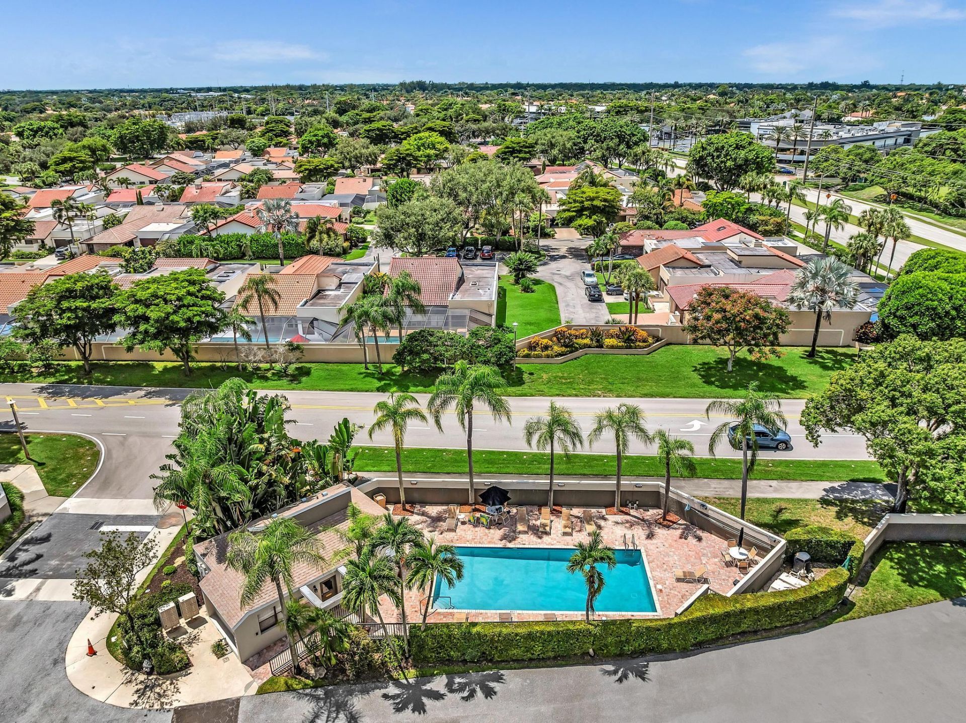 6706 Boca Pines Trail, Unit C, Boca Raton, FL 33433 Photo