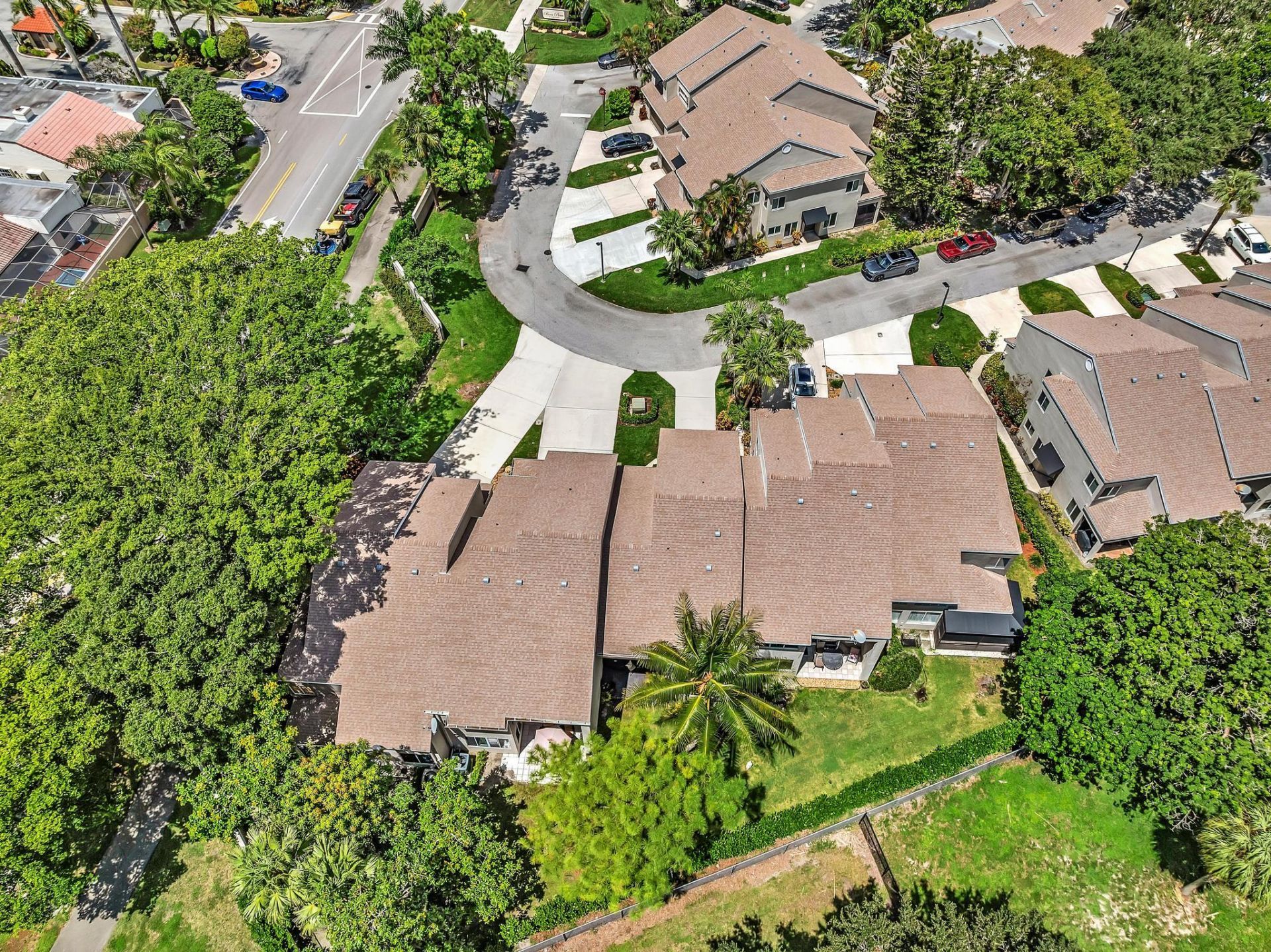 6706 Boca Pines Trail, Unit C, Boca Raton, FL 33433 Photo