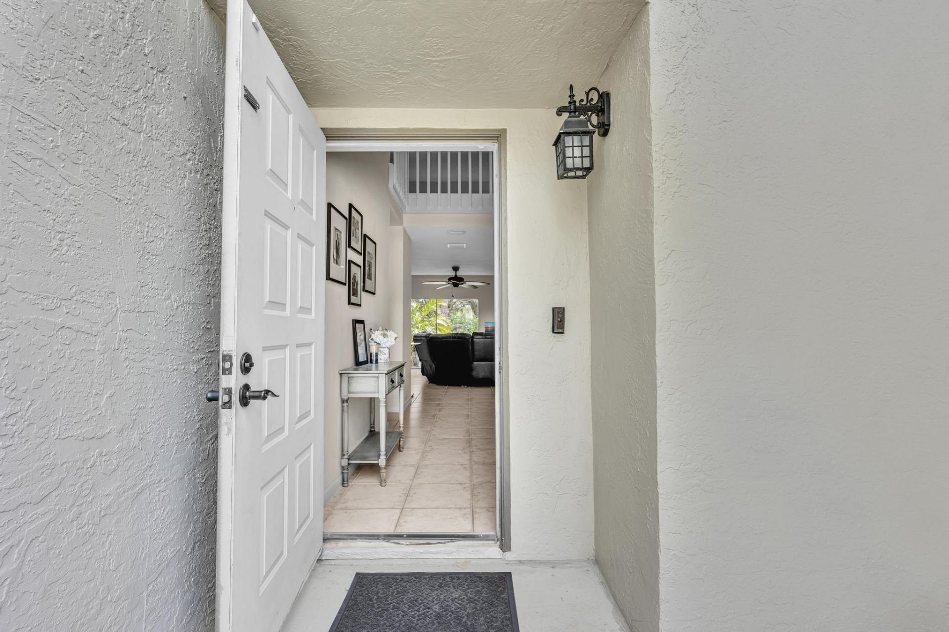 6706 Boca Pines Trail, Unit C, Boca Raton, FL 33433 Photo