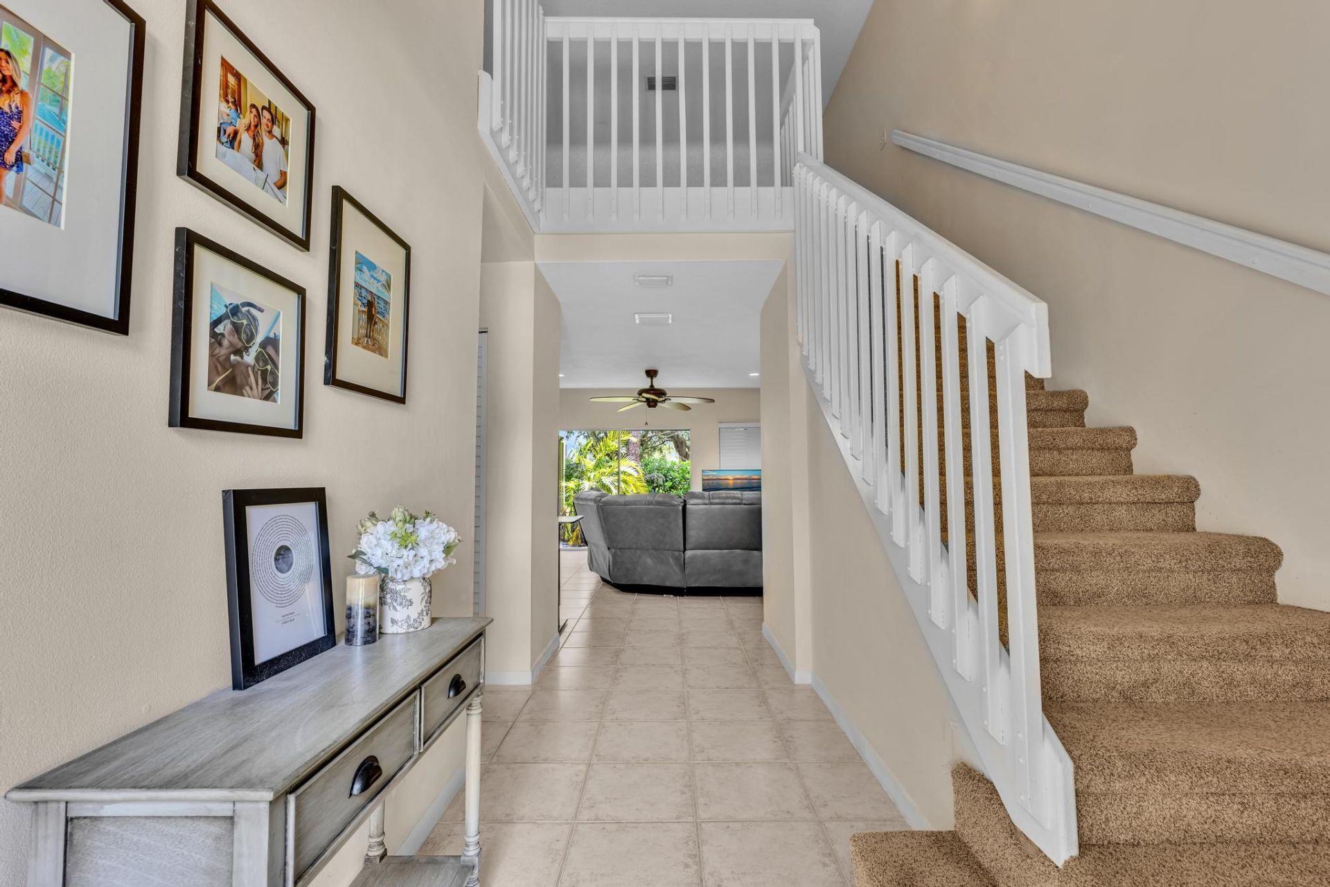 6706 Boca Pines Trail, Unit C, Boca Raton, FL 33433 Photo