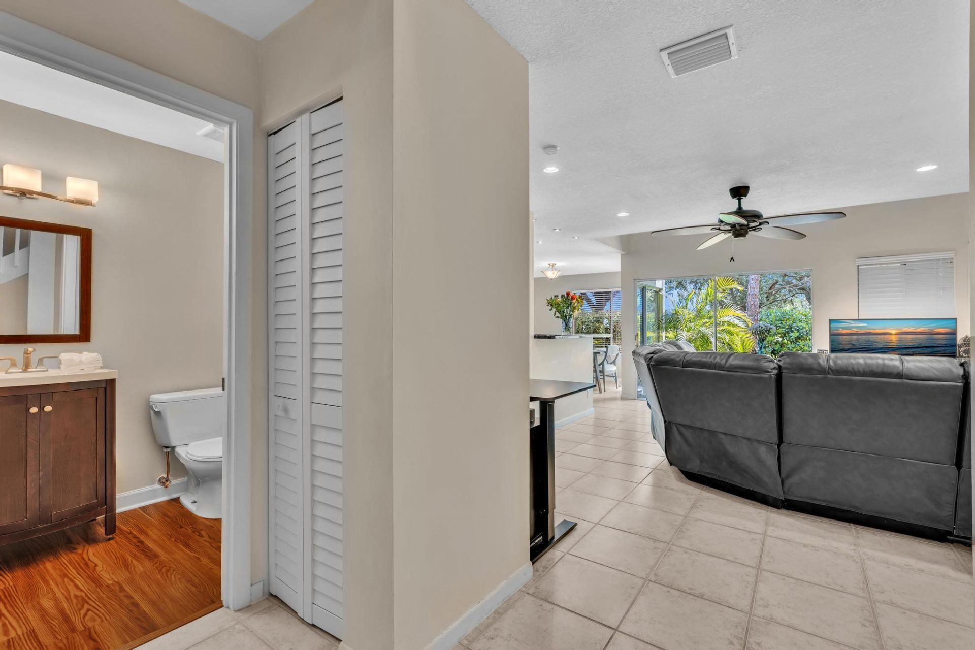 6706 Boca Pines Trail, Unit C, Boca Raton, FL 33433 Photo