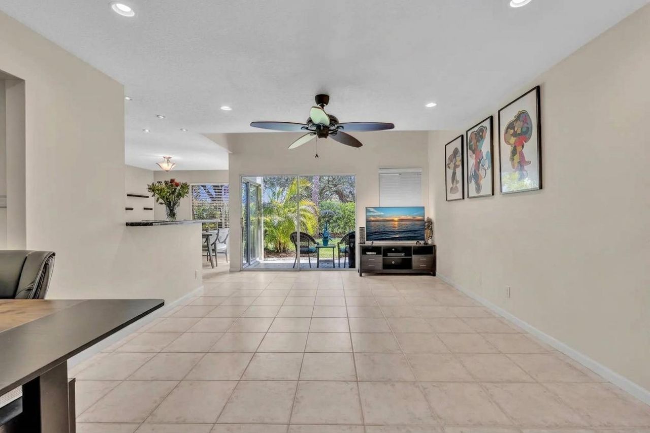 6706 Boca Pines Trail, Unit C, Boca Raton, FL 33433 Photo
