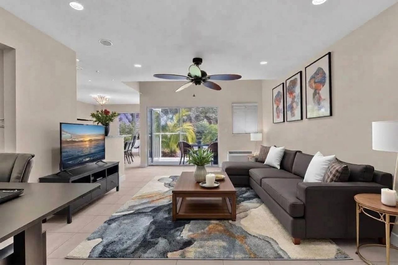 6706 Boca Pines Trail, Unit C, Boca Raton, FL 33433 Photo