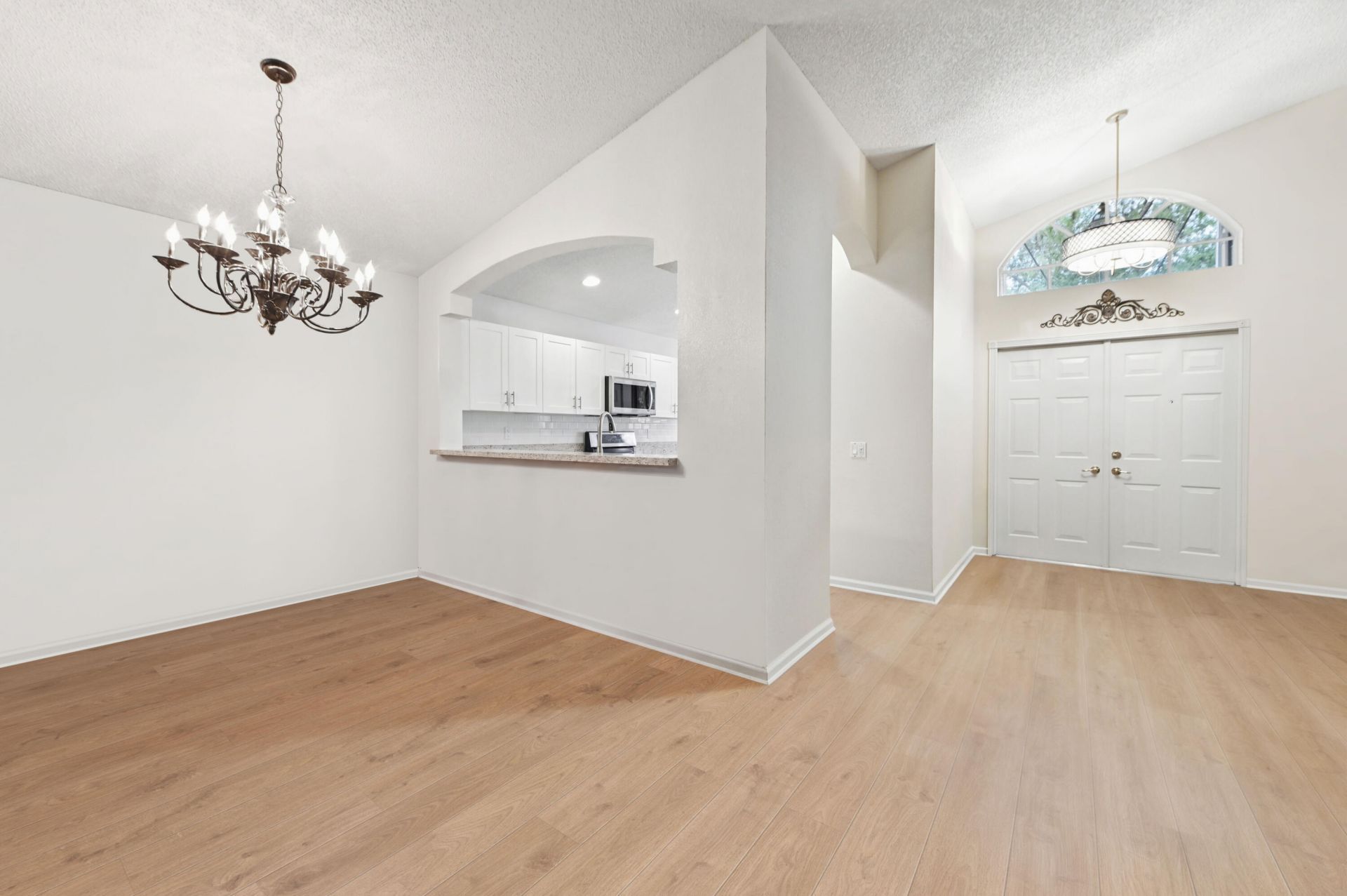 11163 Mandalay Way, Boynton Beach, FL 33437 Photo