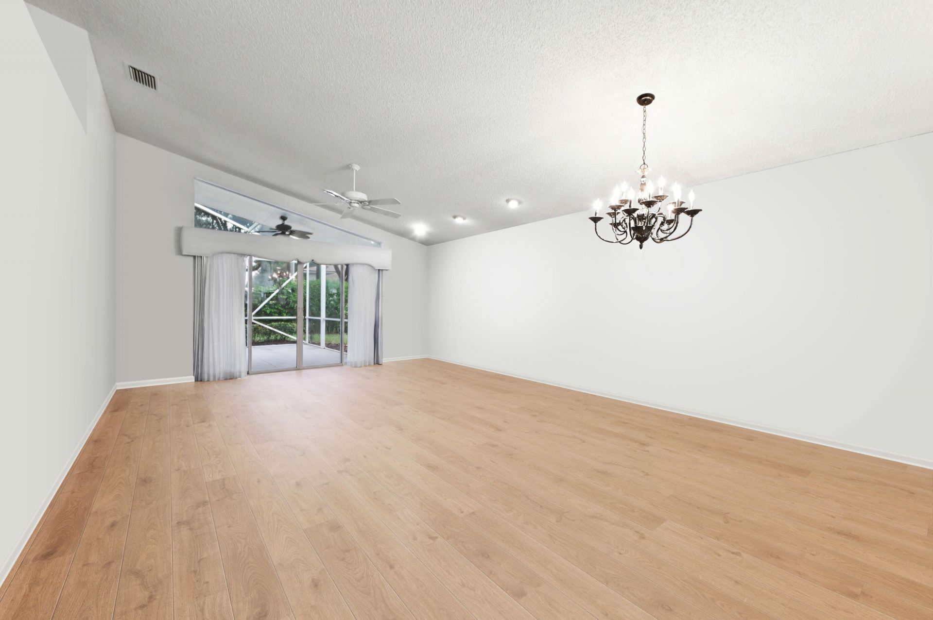 11163 Mandalay Way, Boynton Beach, FL 33437 Photo