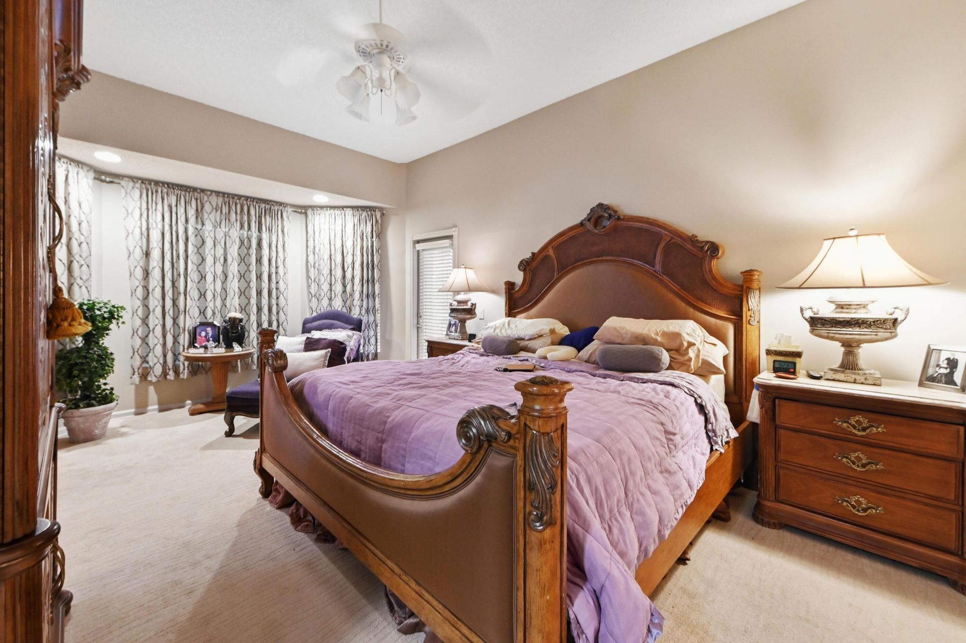 11163 Mandalay Way, Boynton Beach, FL 33437 Photo