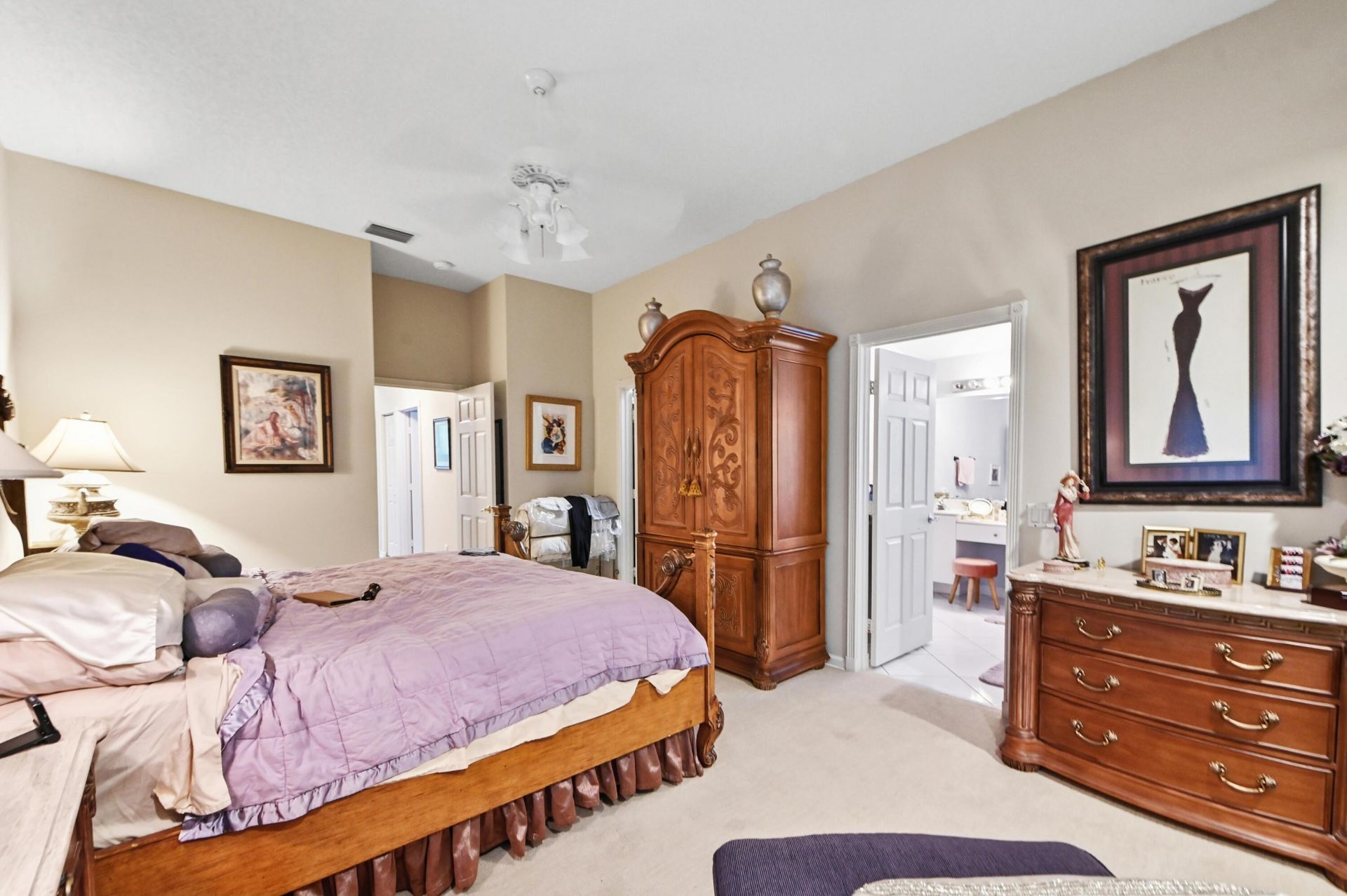 11163 Mandalay Way, Boynton Beach, FL 33437 Photo
