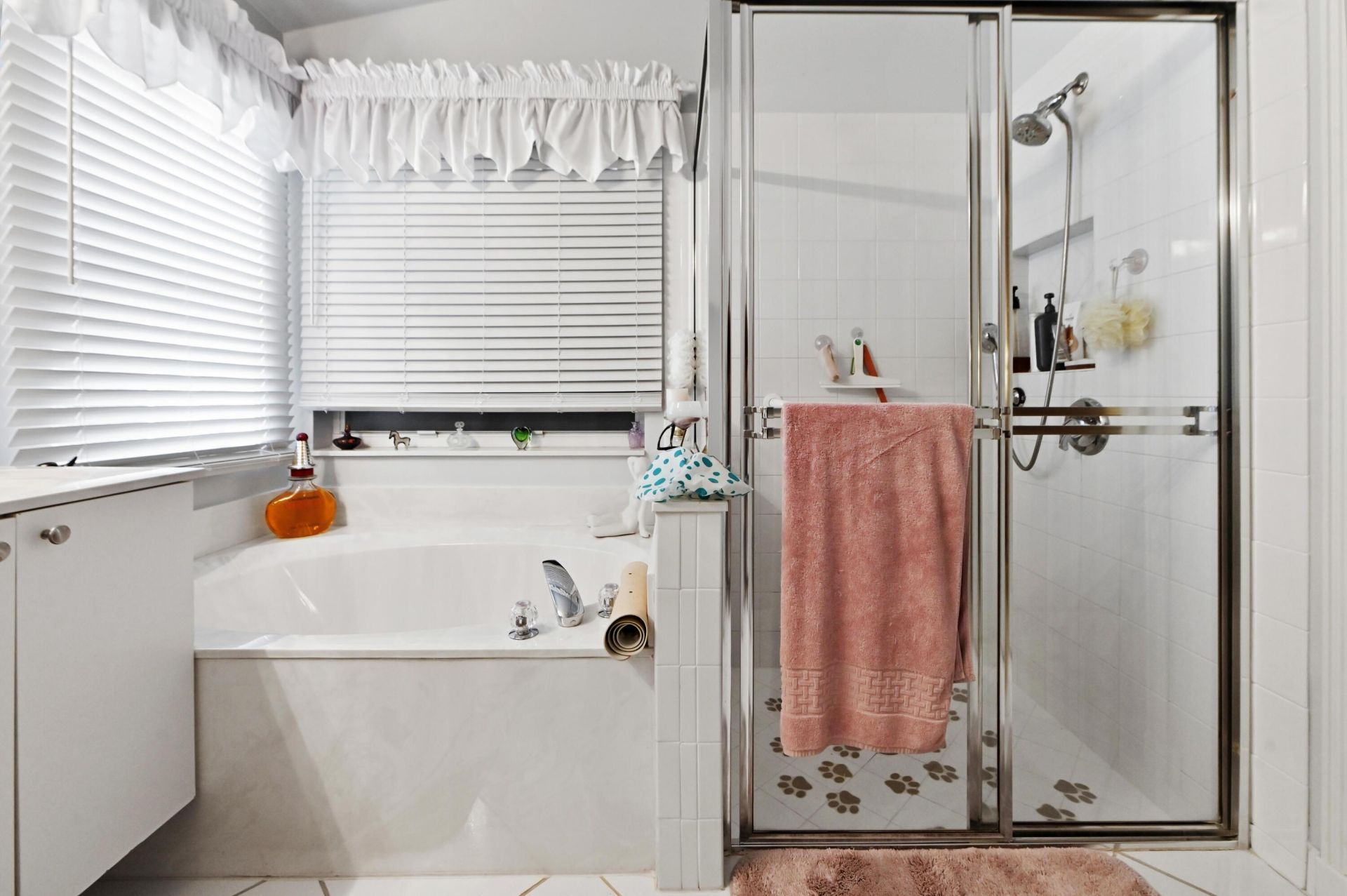 11163 Mandalay Way, Boynton Beach, FL 33437 Photo