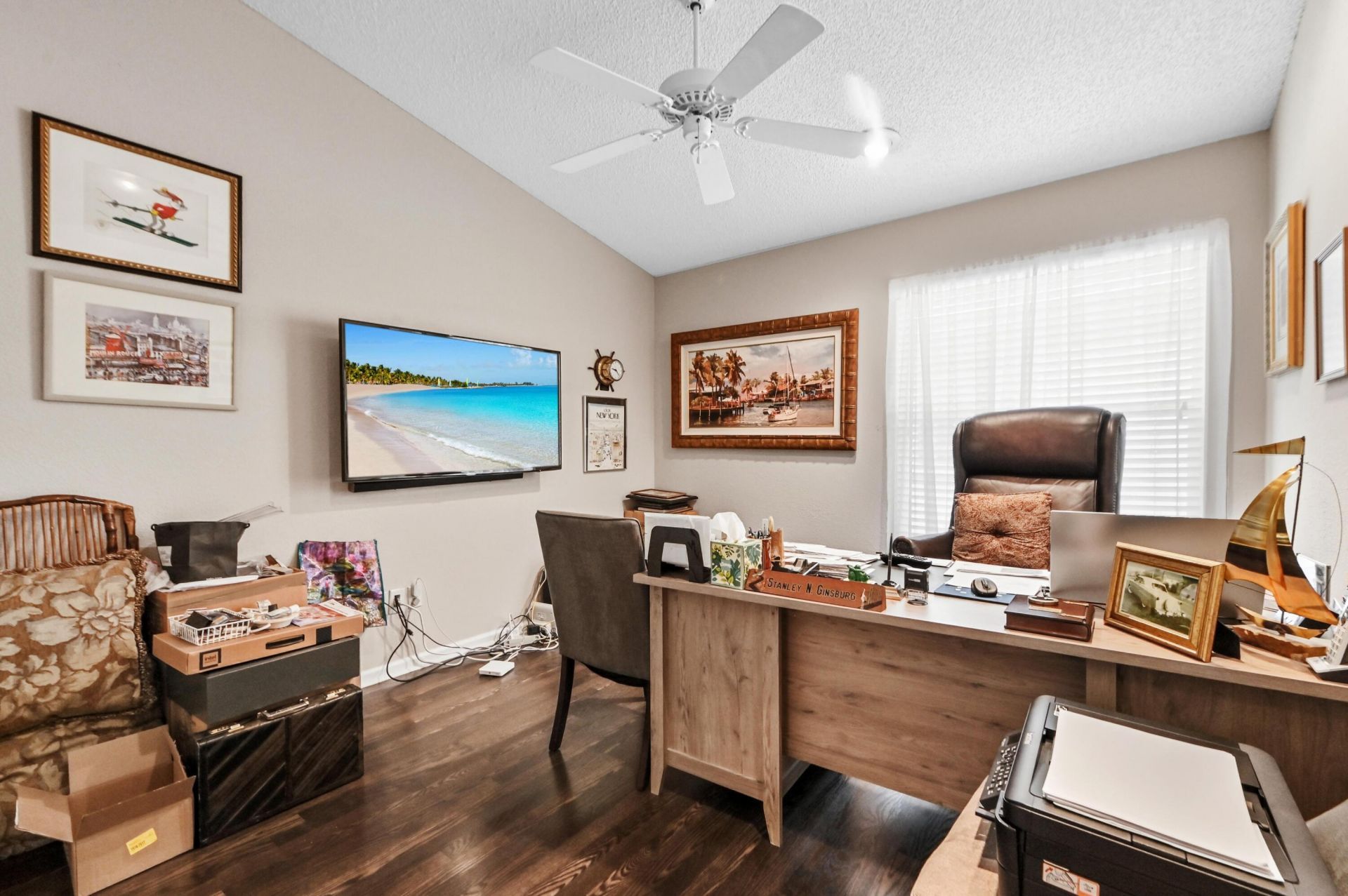 11163 Mandalay Way, Boynton Beach, FL 33437 Photo