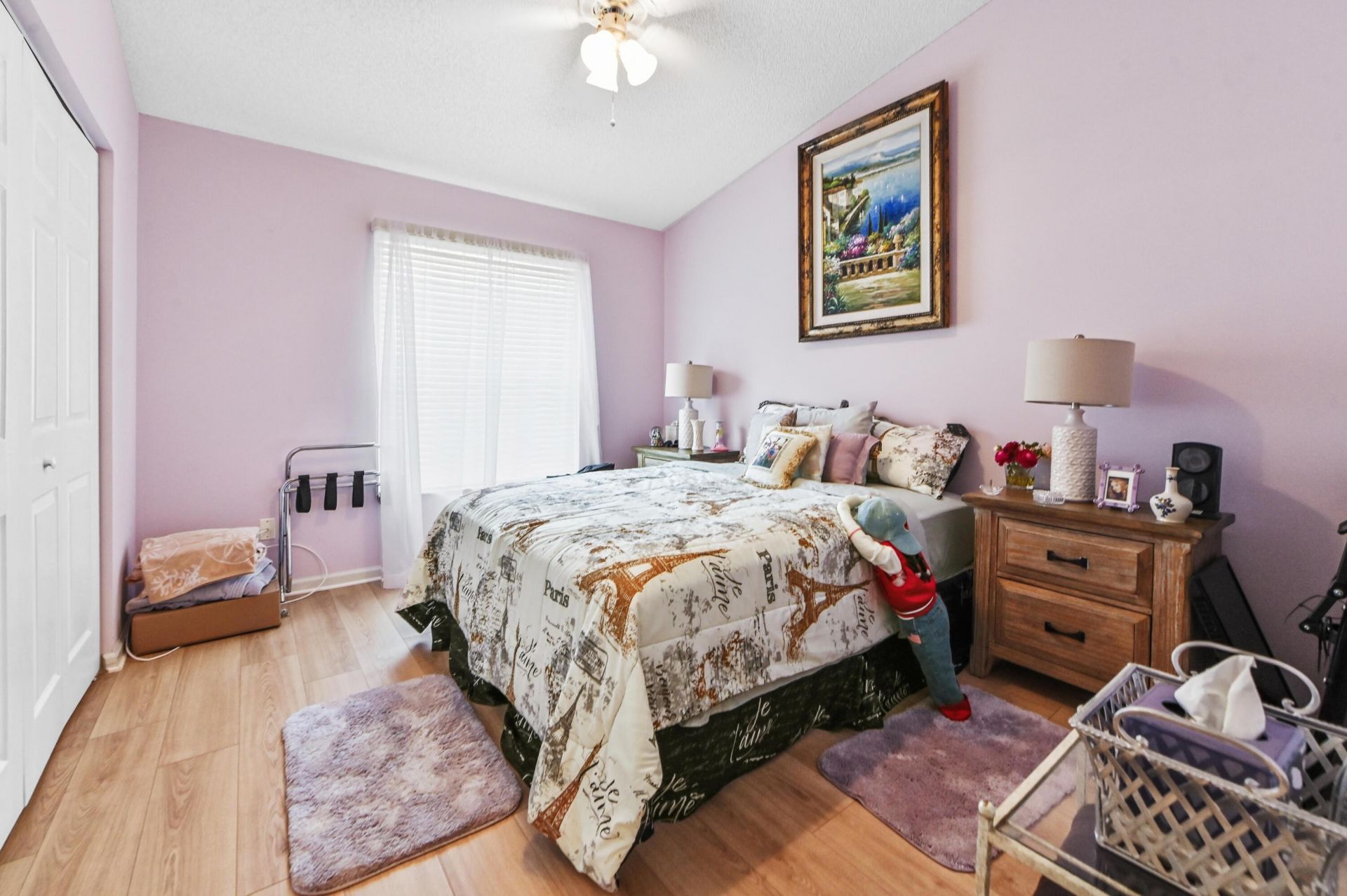 11163 Mandalay Way, Boynton Beach, FL 33437 Photo