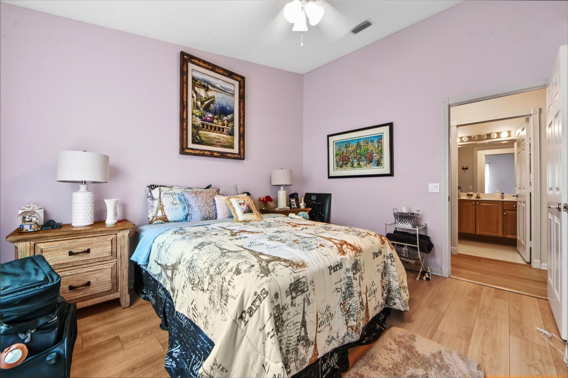 11163 Mandalay Way, Boynton Beach, FL 33437 Photo