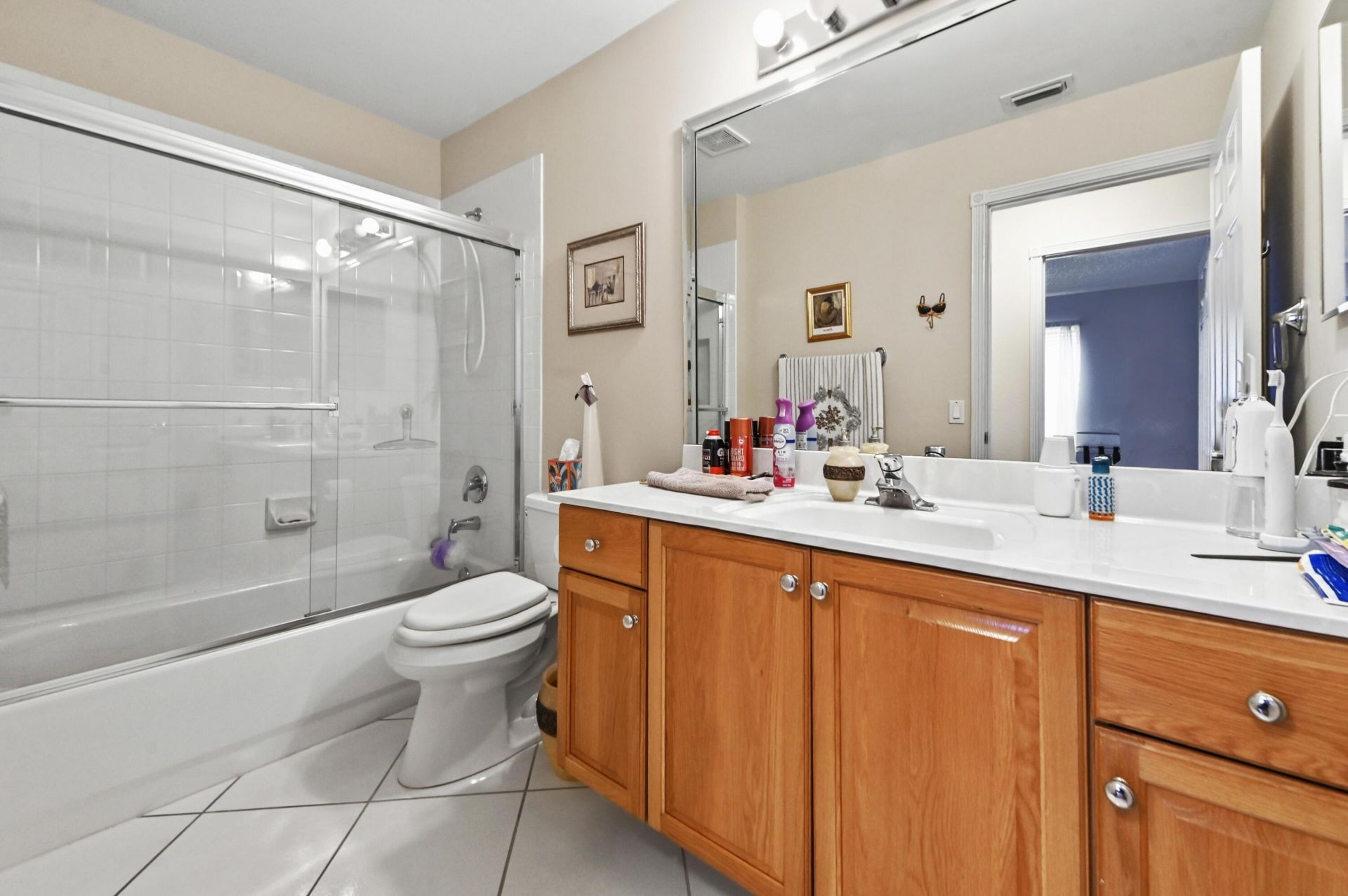 11163 Mandalay Way, Boynton Beach, FL 33437 Photo