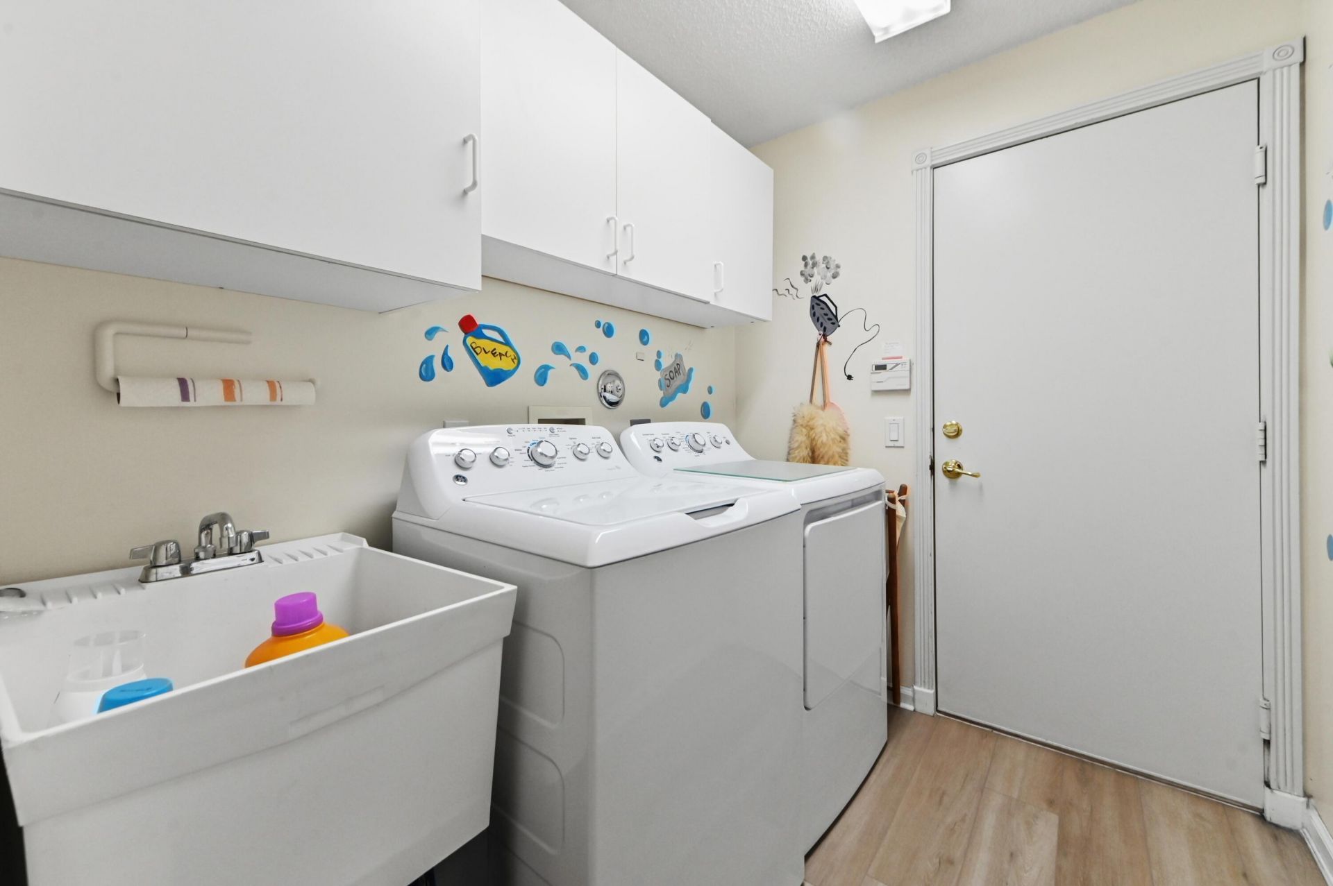 11163 Mandalay Way, Boynton Beach, FL 33437 Photo