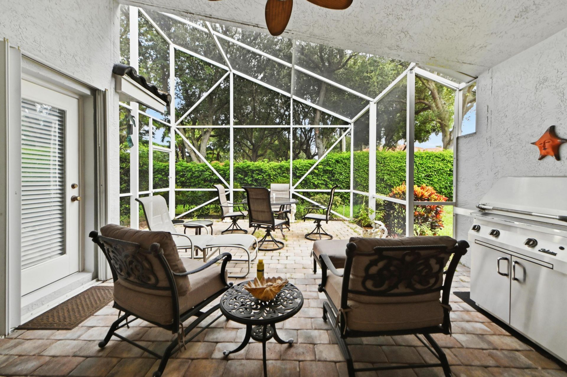 11163 Mandalay Way, Boynton Beach, FL 33437 Photo
