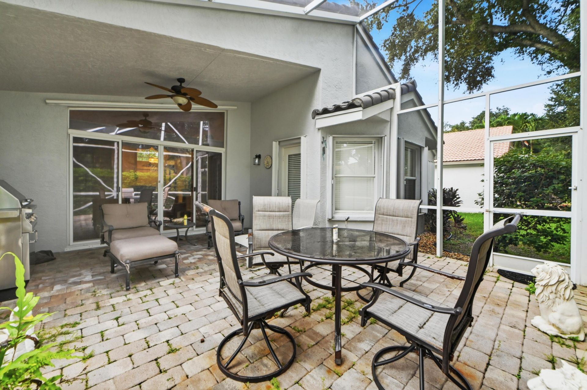 11163 Mandalay Way, Boynton Beach, FL 33437 Photo