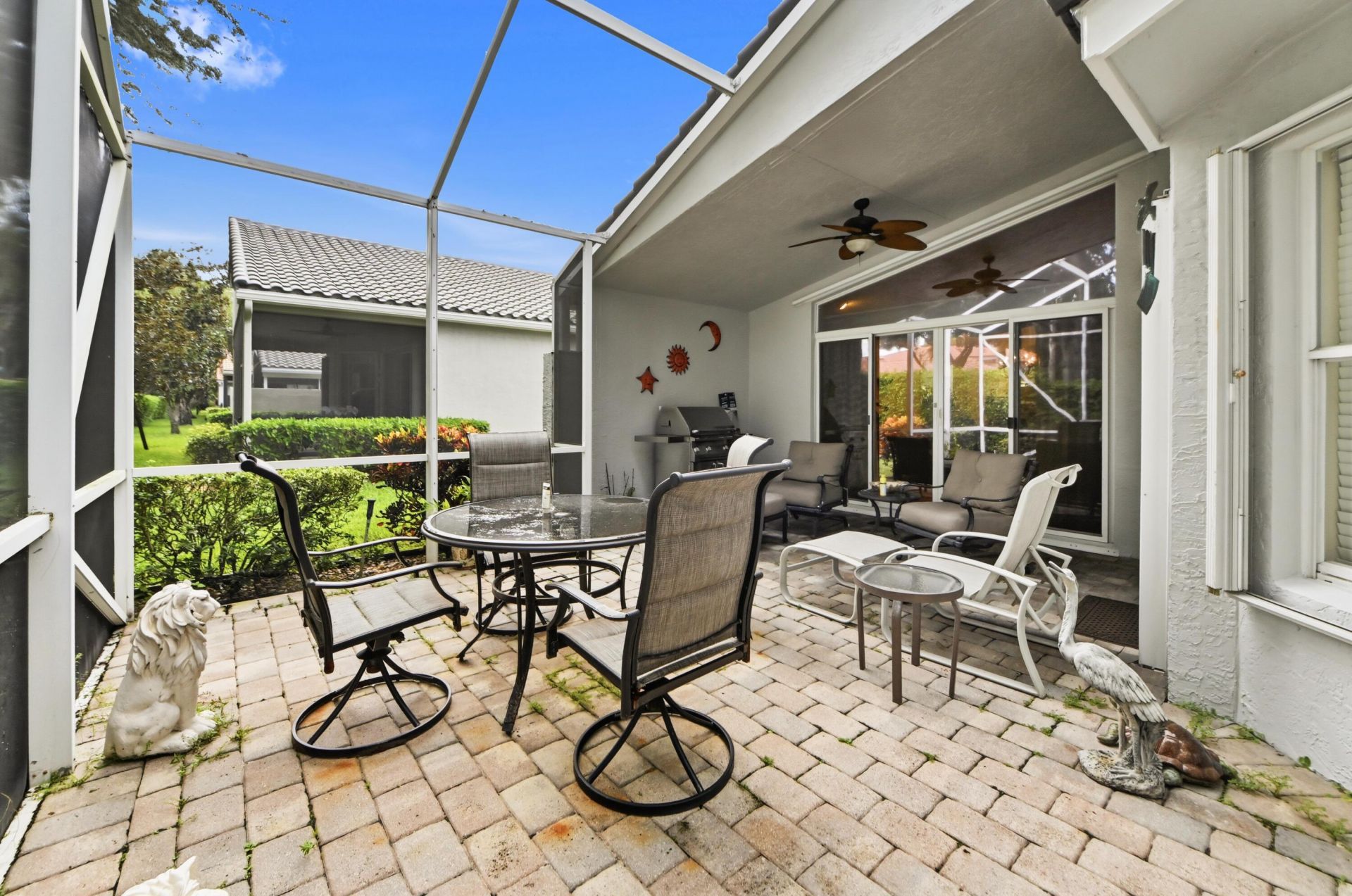 11163 Mandalay Way, Boynton Beach, FL 33437 Photo