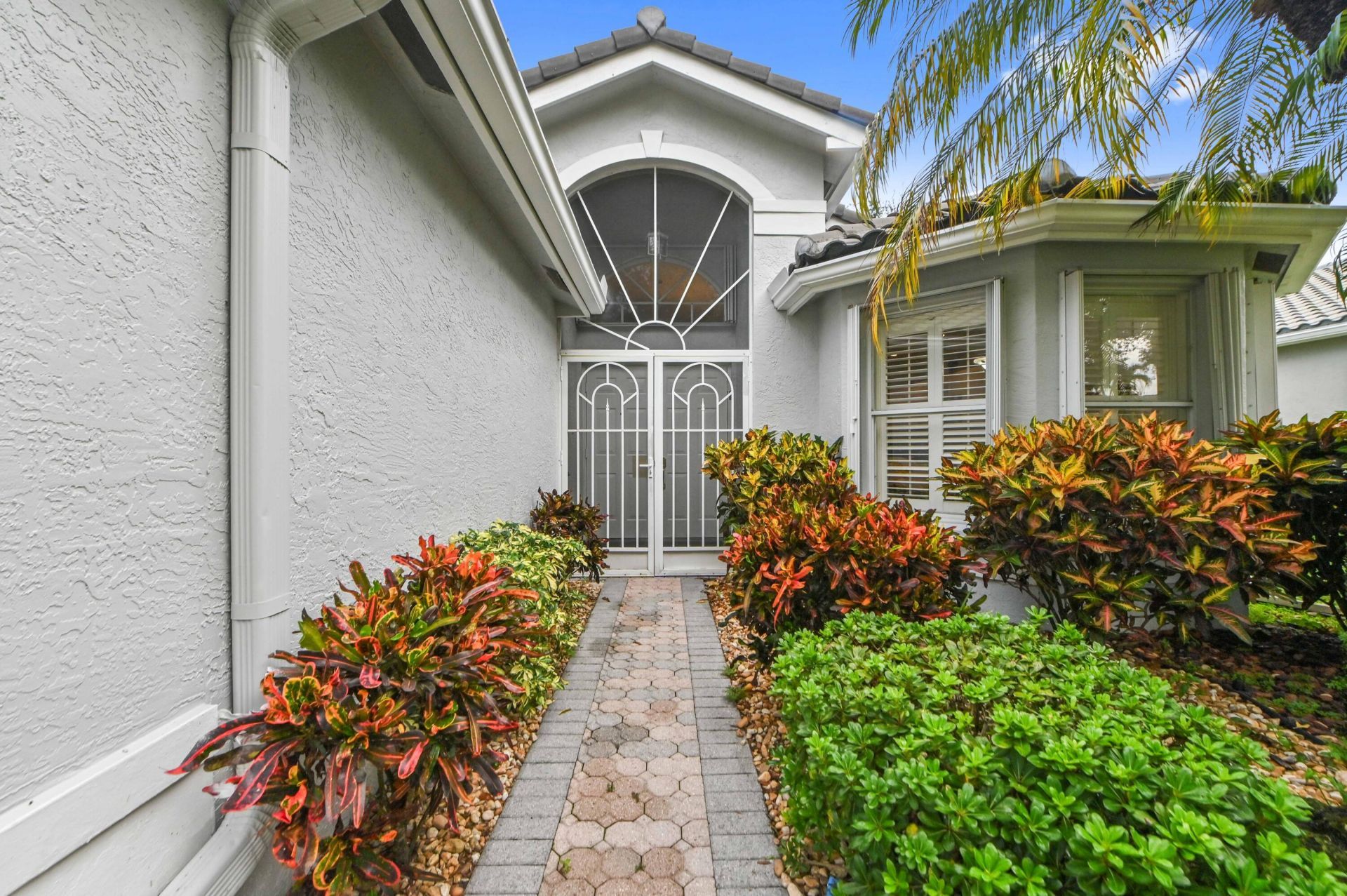 11163 Mandalay Way, Boynton Beach, FL 33437 Photo