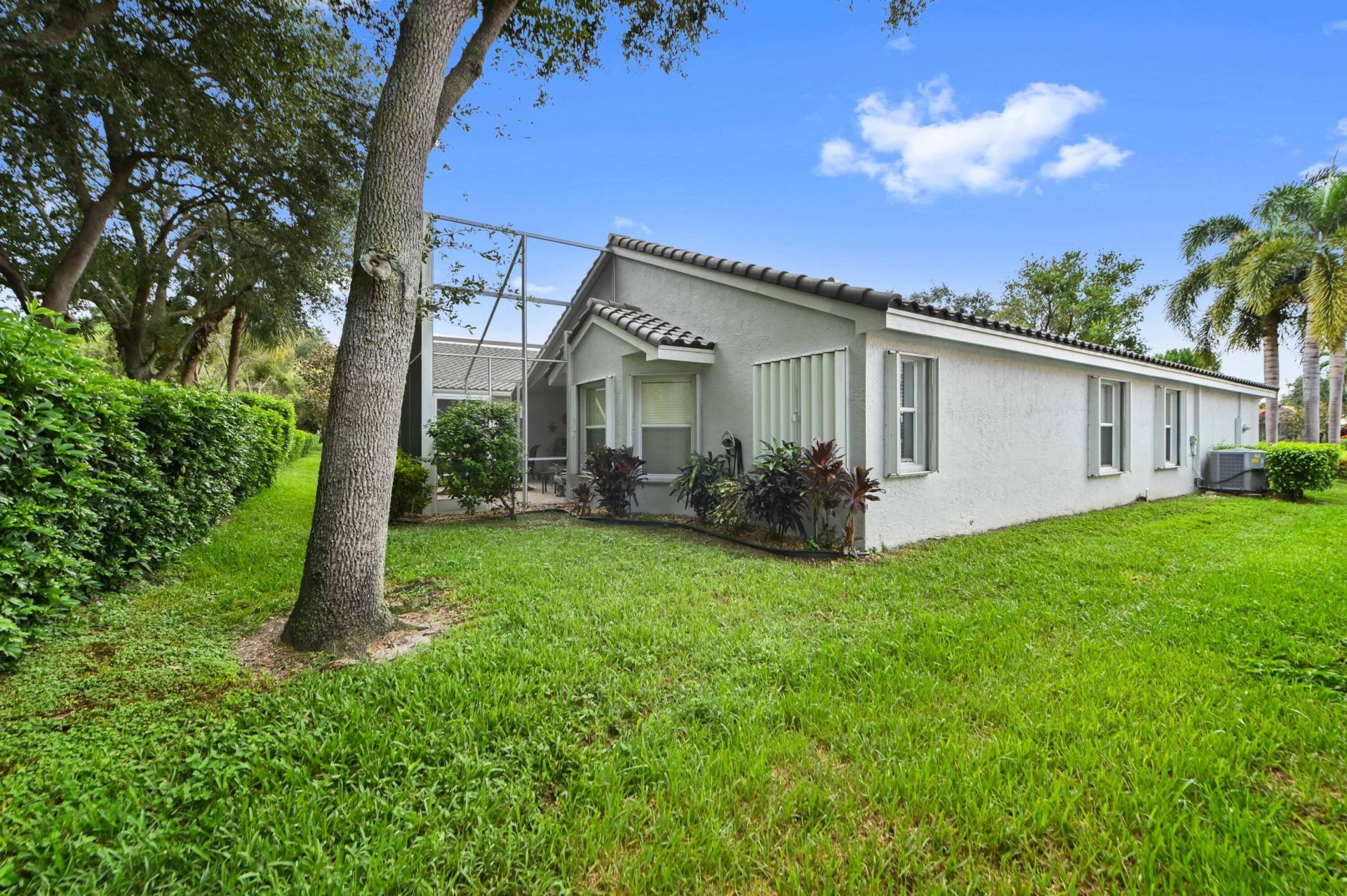 11163 Mandalay Way, Boynton Beach, FL 33437 Photo