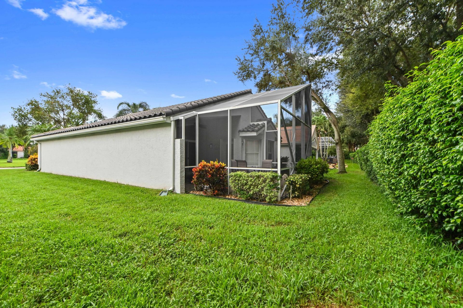 11163 Mandalay Way, Boynton Beach, FL 33437 Photo