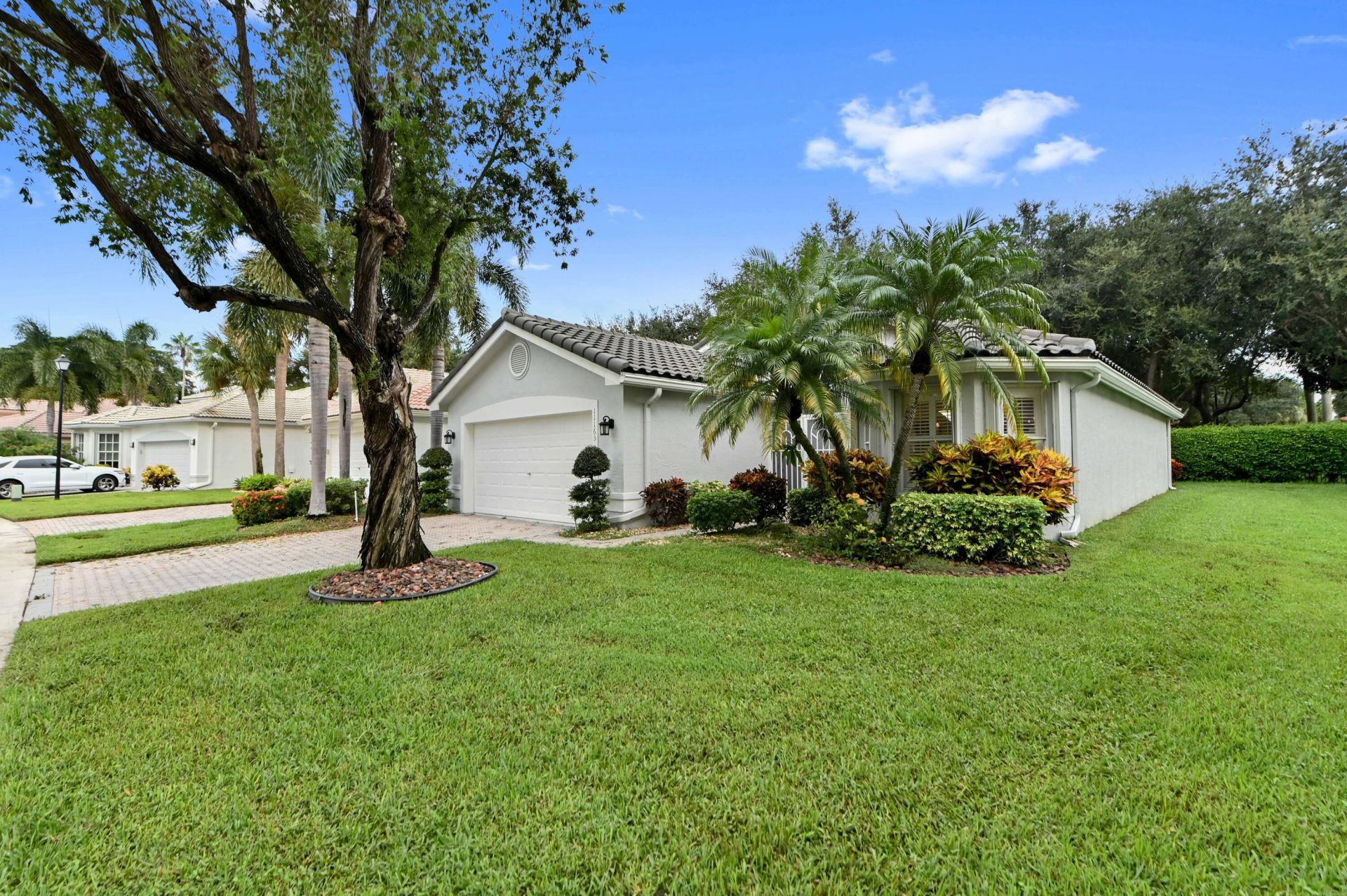 11163 Mandalay Way, Boynton Beach, FL 33437 Photo