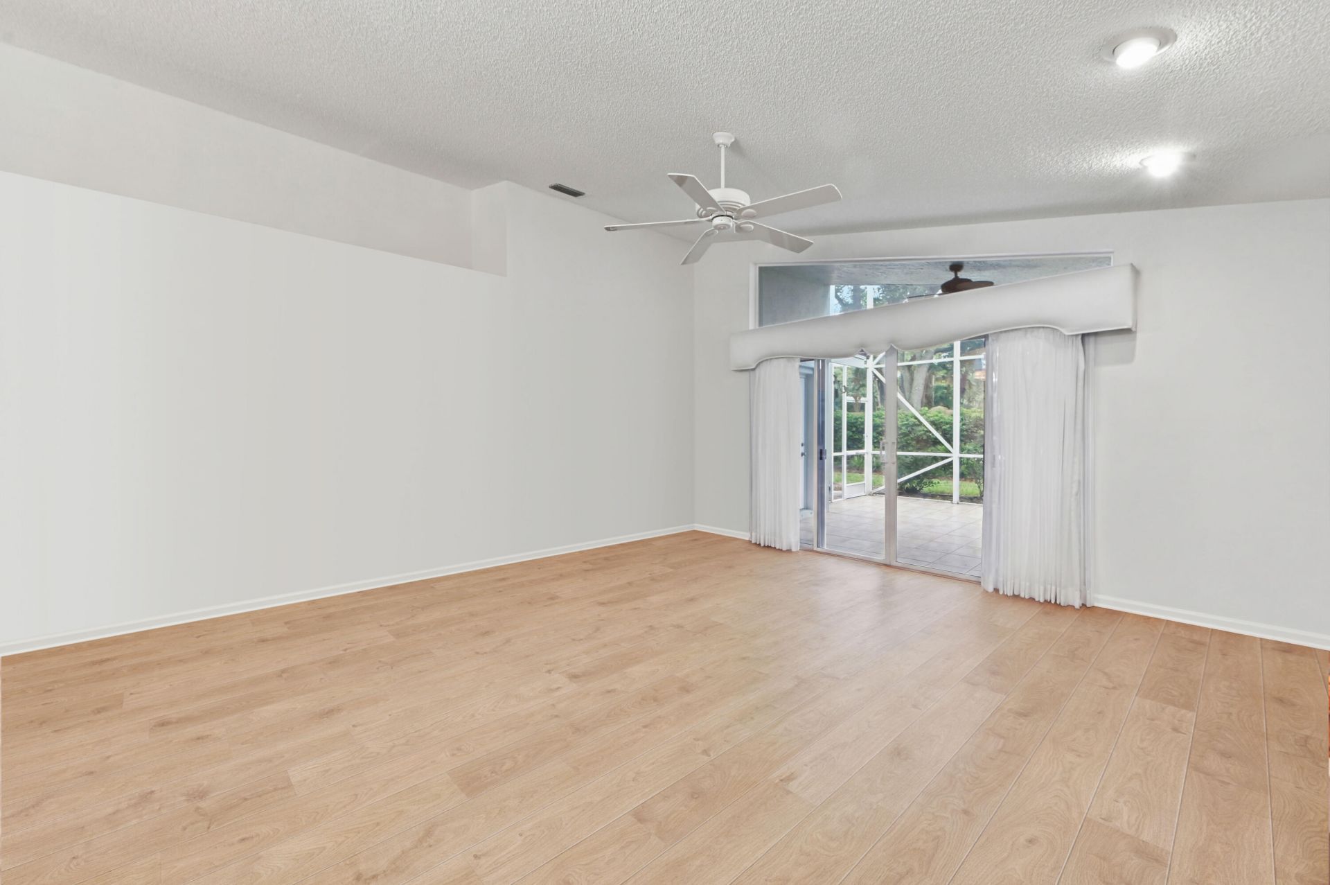 11163 Mandalay Way, Boynton Beach, FL 33437 Photo