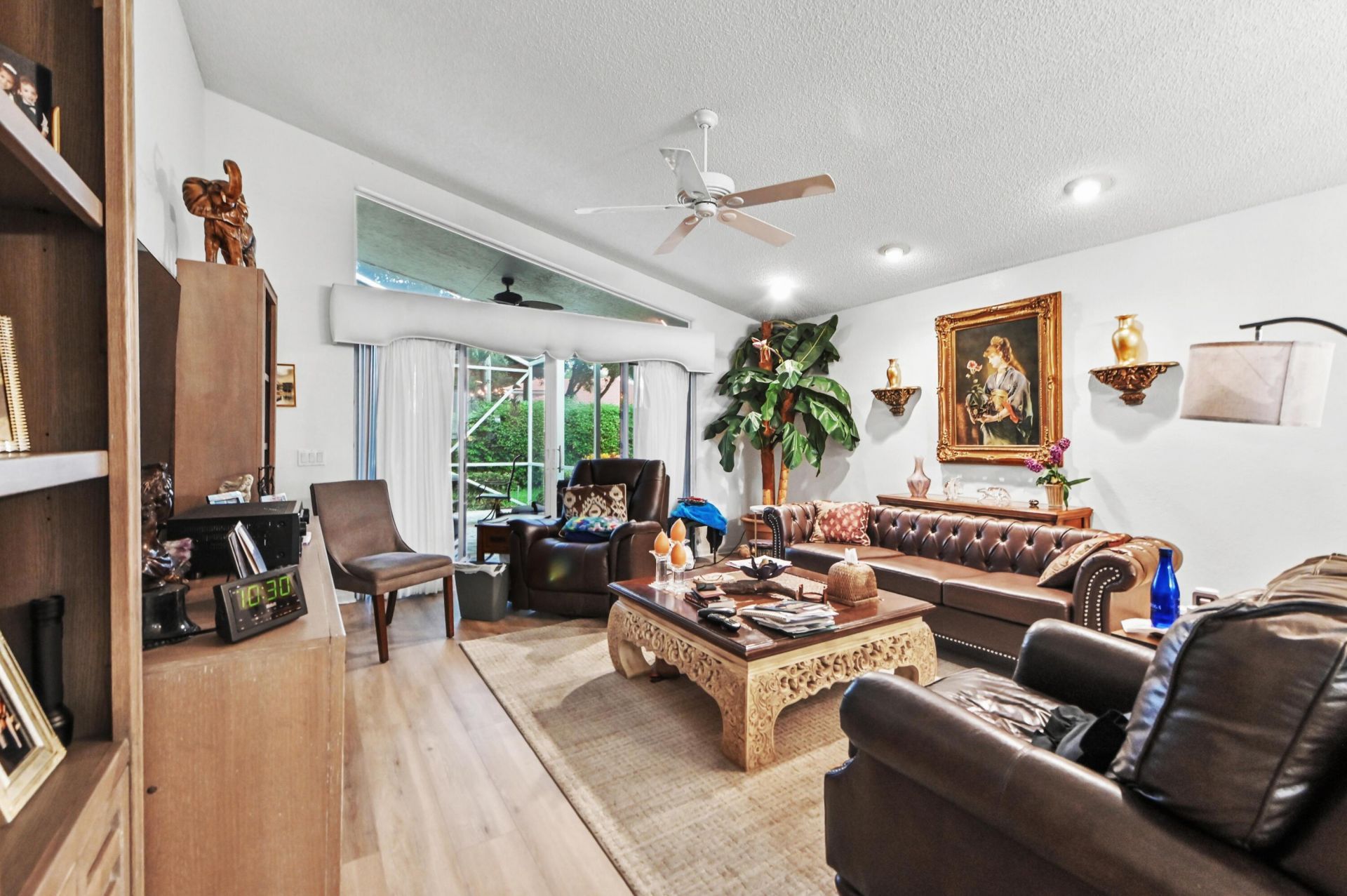 11163 Mandalay Way, Boynton Beach, FL 33437 Photo