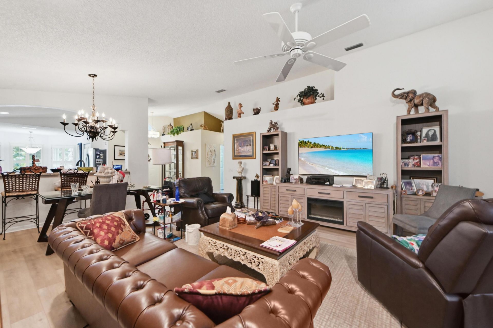 11163 Mandalay Way, Boynton Beach, FL 33437 Photo