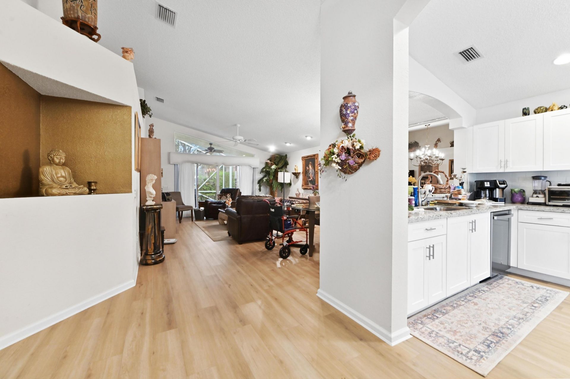 11163 Mandalay Way, Boynton Beach, FL 33437 Photo