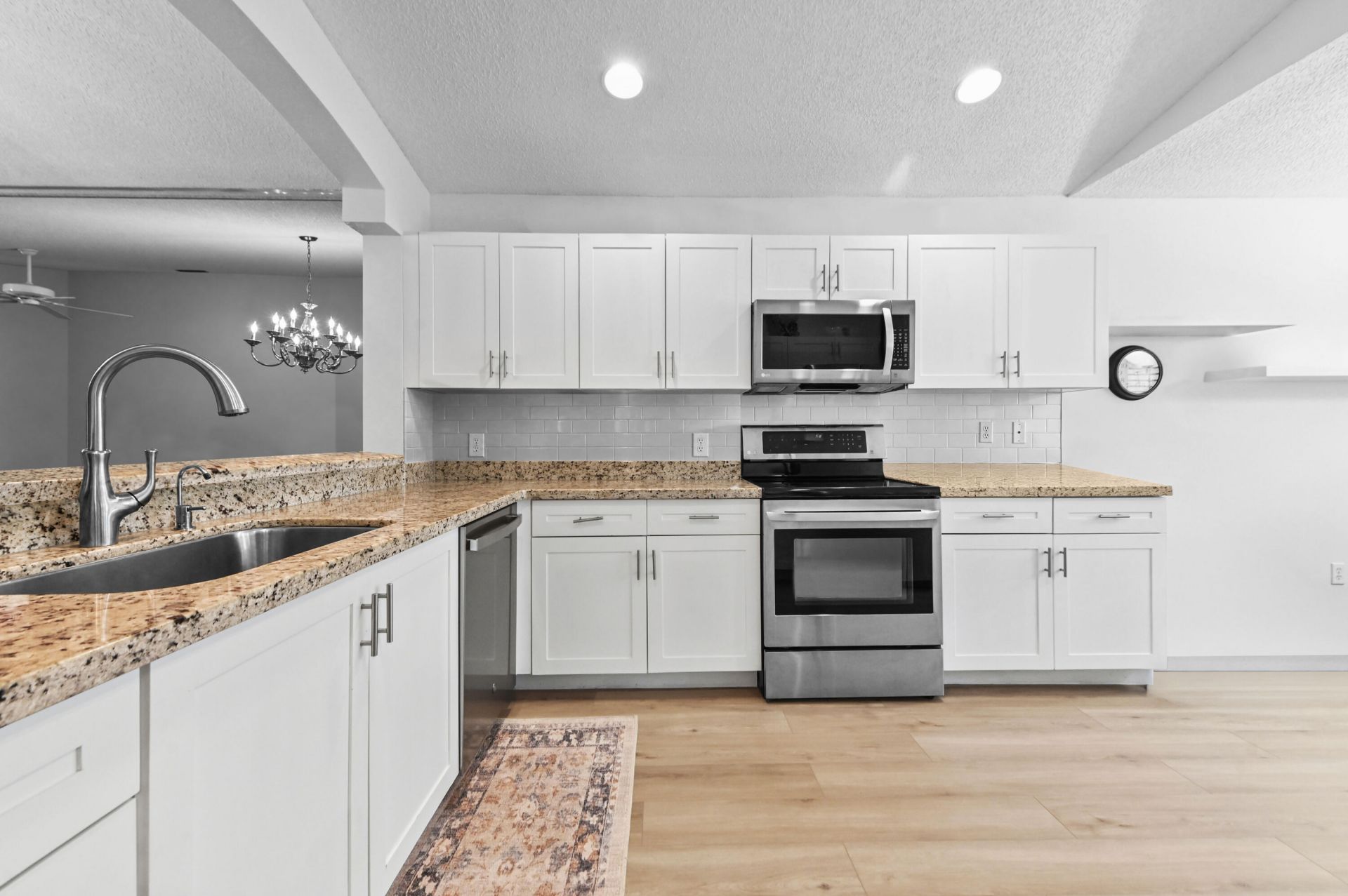 11163 Mandalay Way, Boynton Beach, FL 33437 Photo