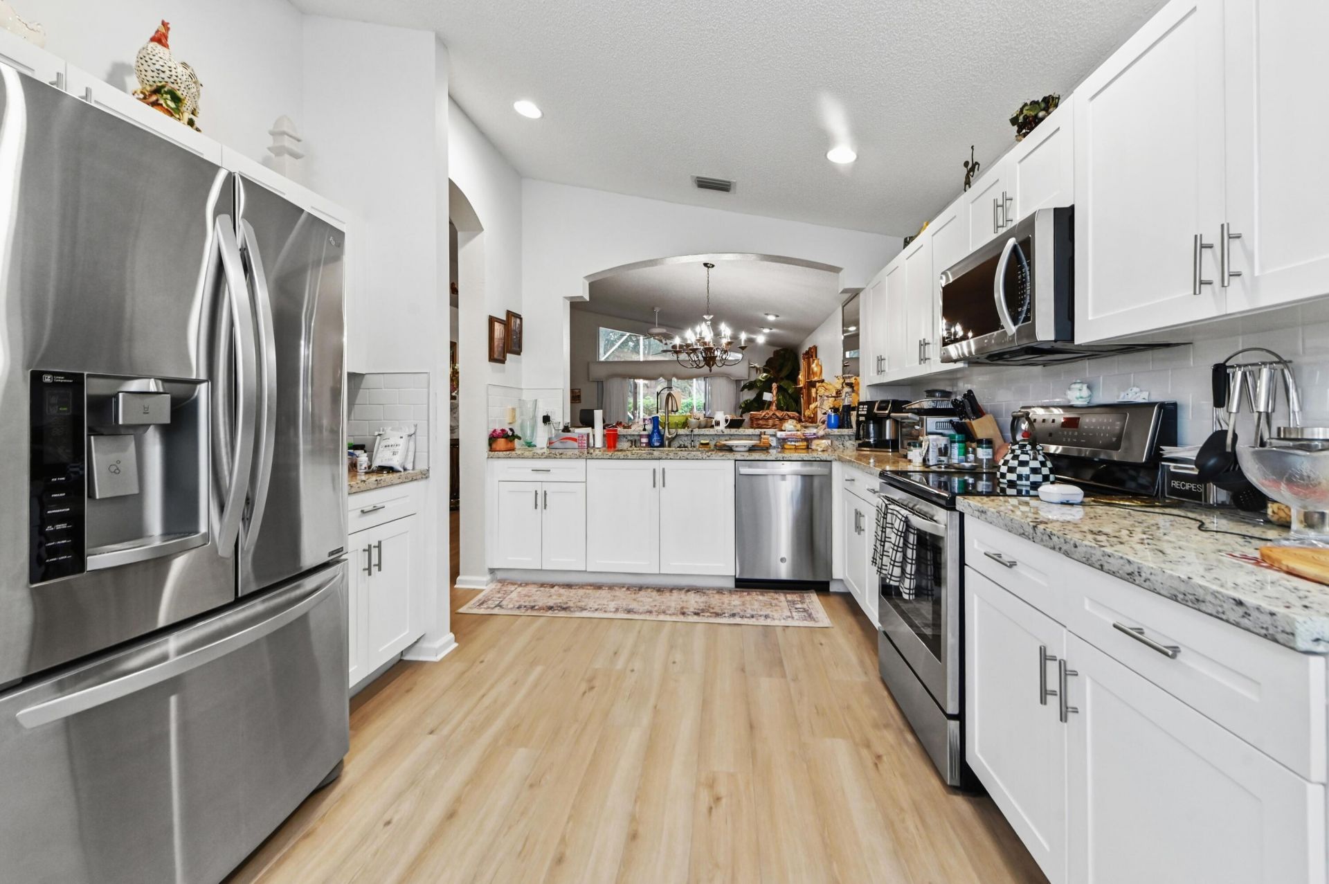 11163 Mandalay Way, Boynton Beach, FL 33437 Photo