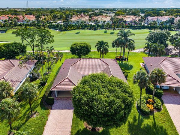 10620 Limeberry Drive, Boynton Beach, FL 33436