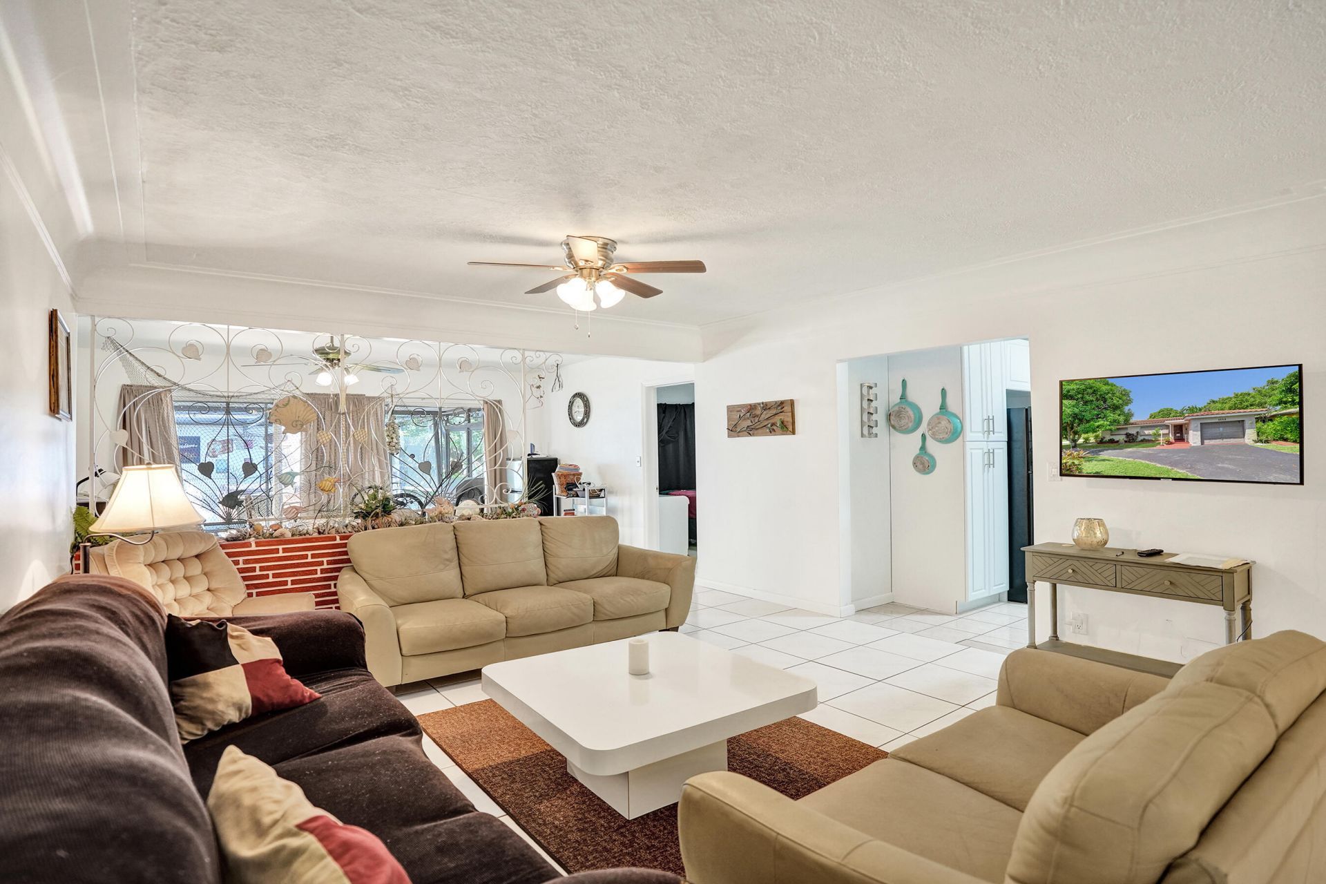 1112 S 22nd Court, Hollywood, FL 33020 Photo