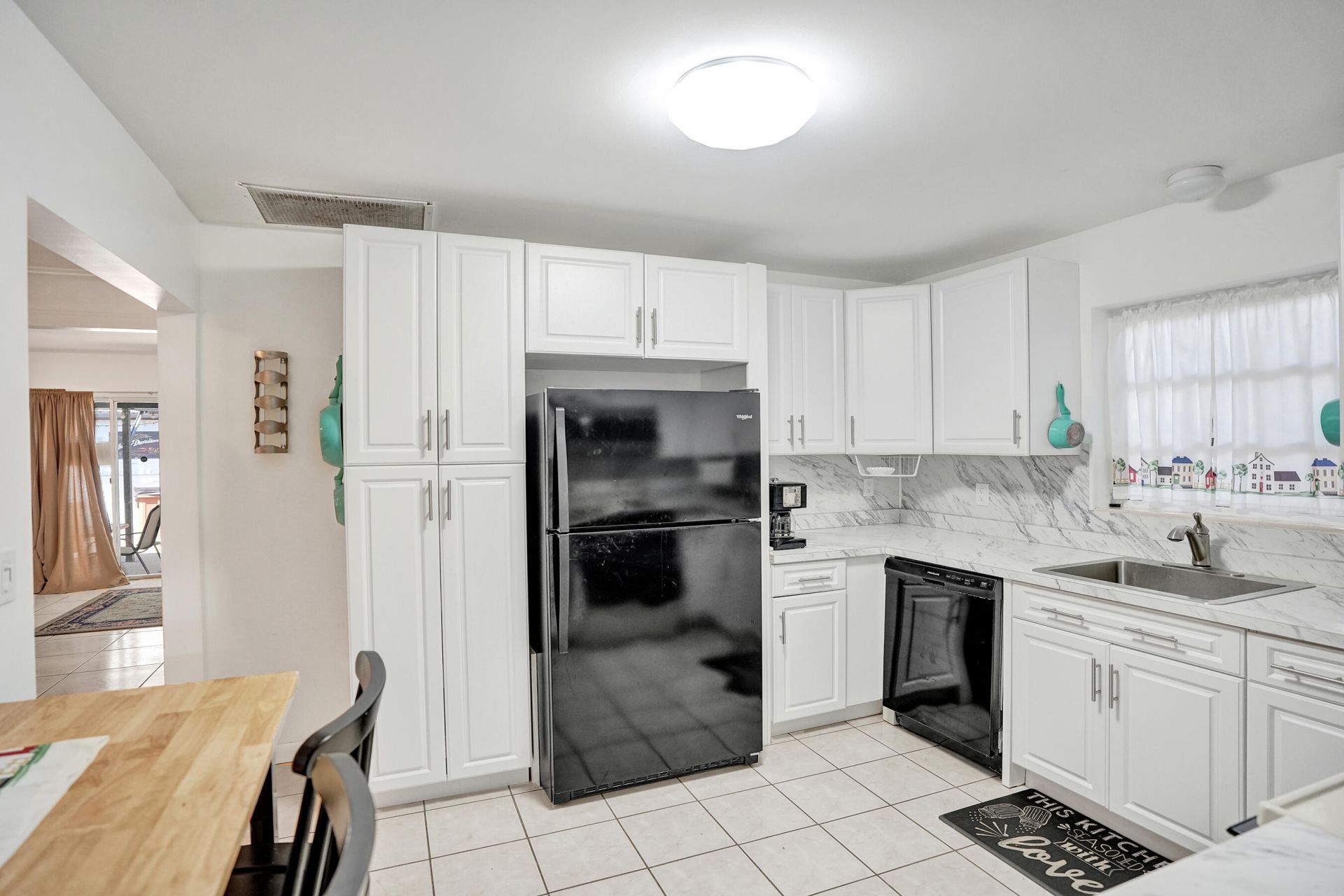 1112 S 22nd Court, Hollywood, FL 33020 Photo