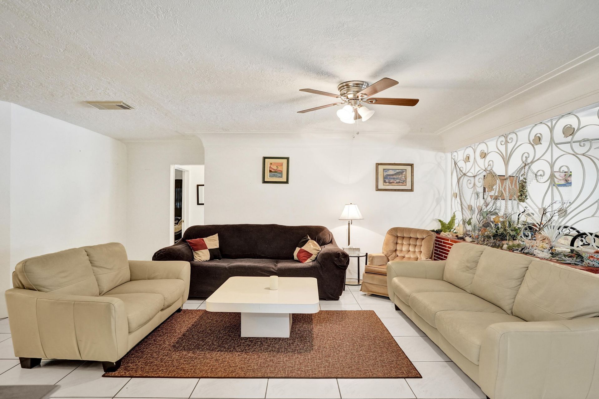 1112 S 22nd Court, Hollywood, FL 33020 Photo