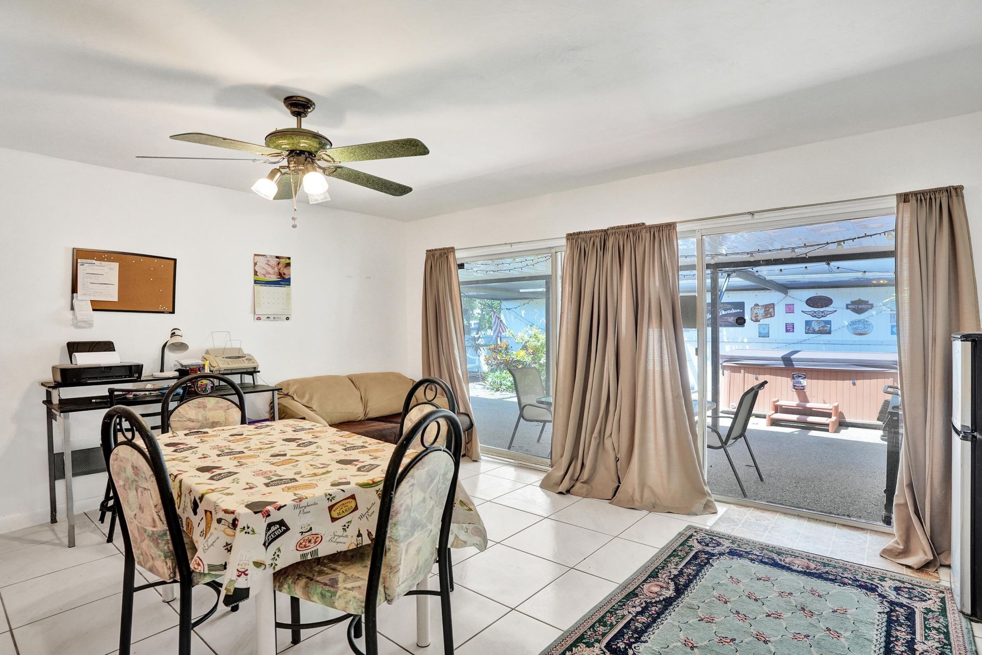 1112 S 22nd Court, Hollywood, FL 33020 Photo