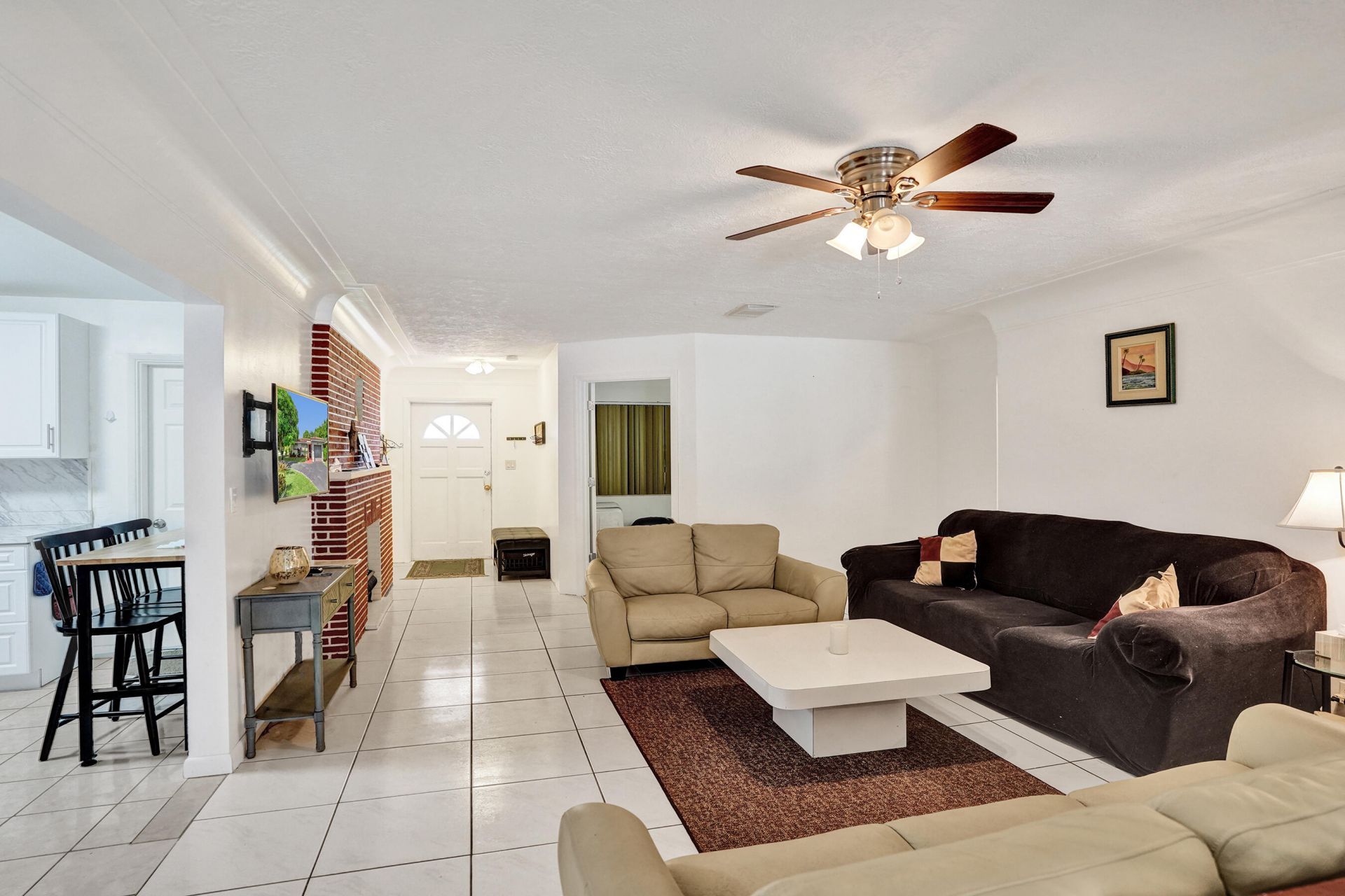 1112 S 22nd Court, Hollywood, FL 33020 Photo