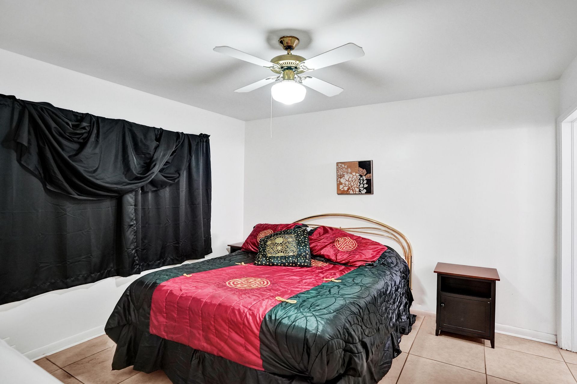 1112 S 22nd Court, Hollywood, FL 33020 Photo